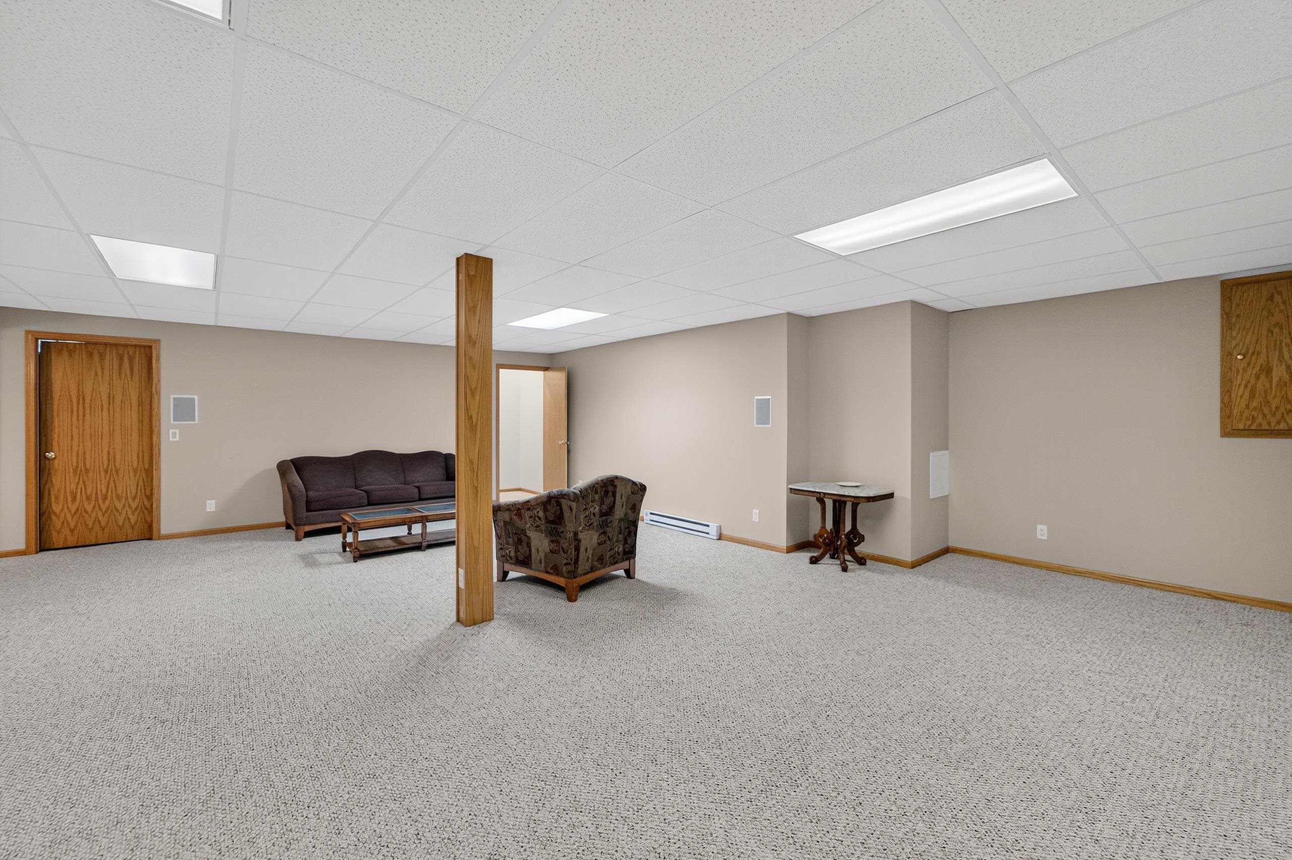 3095 Rebel Drive