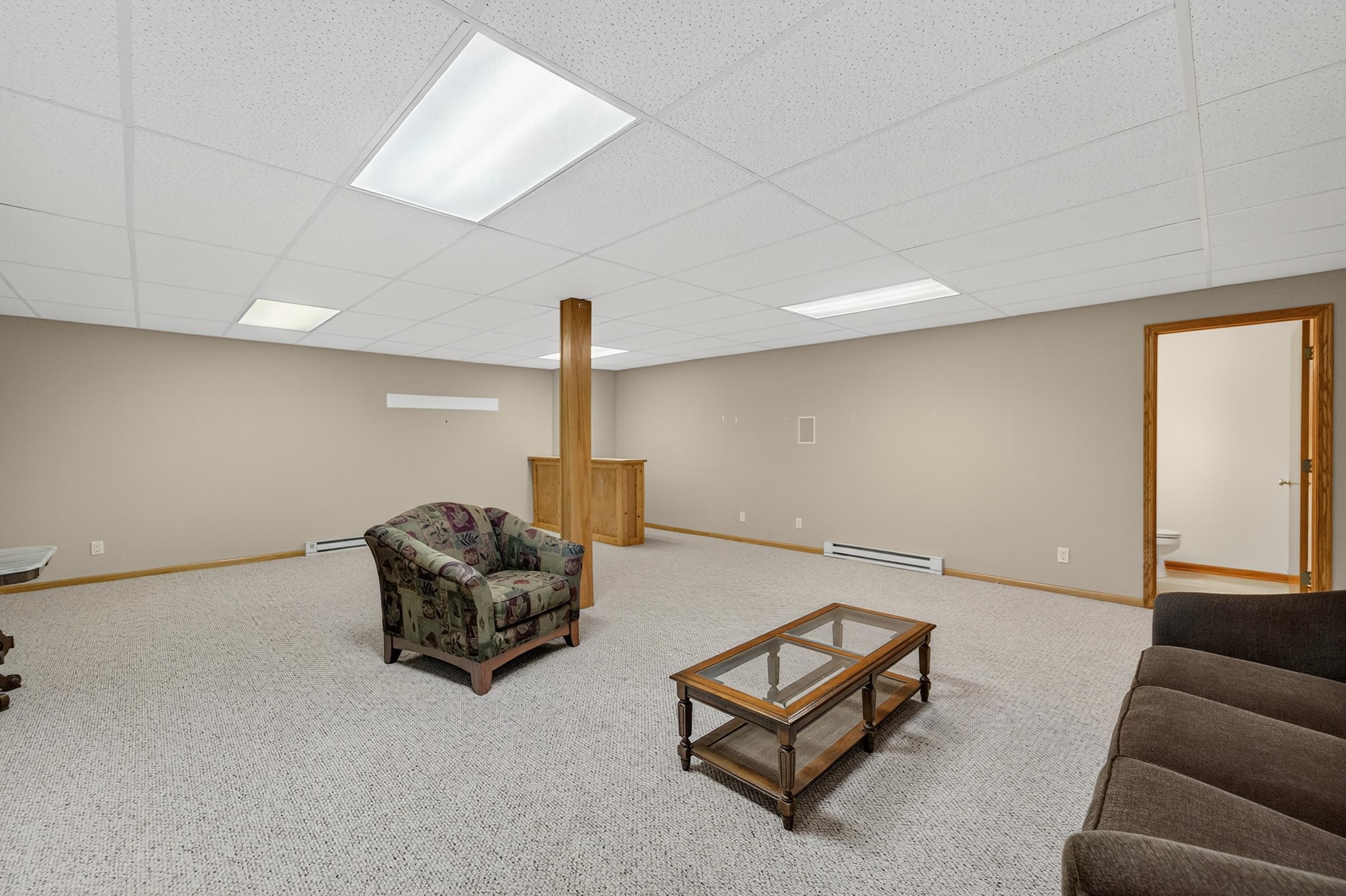 3095 Rebel Drive