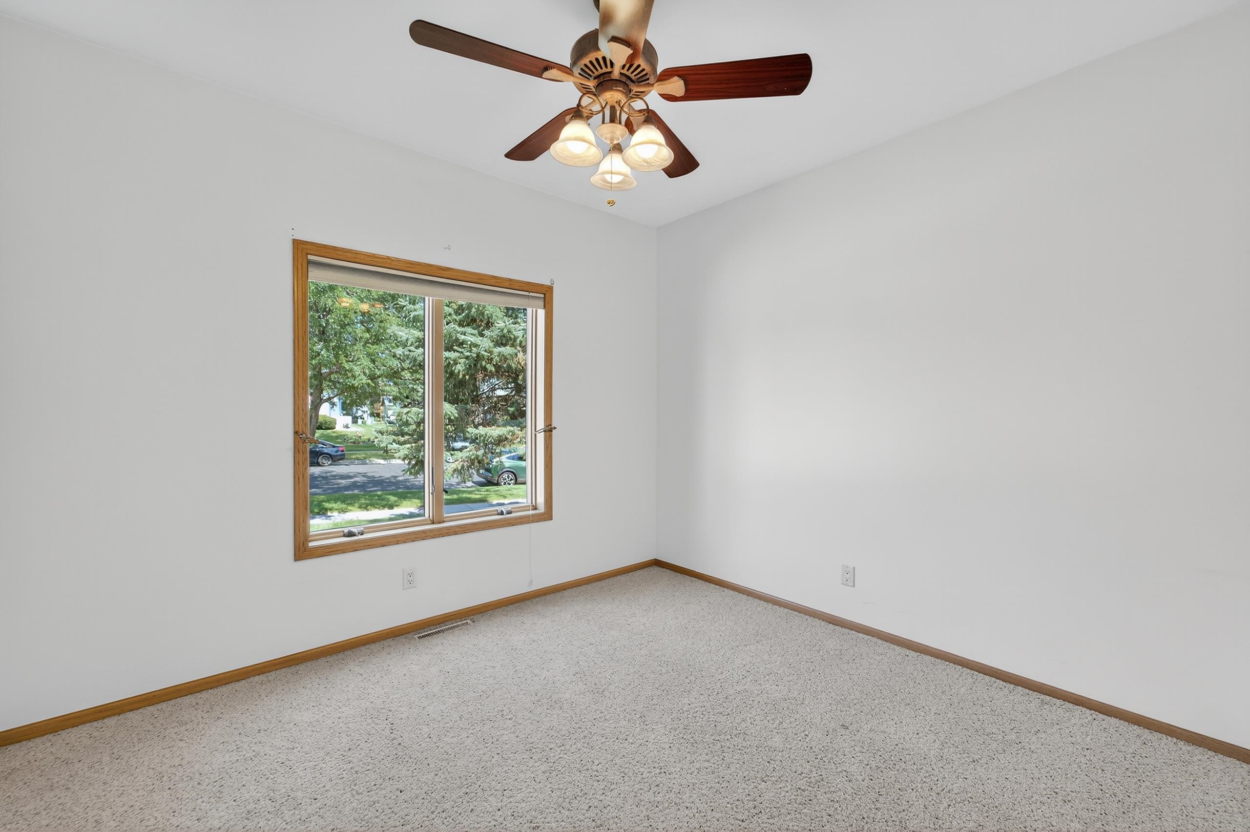 3095 Rebel Drive