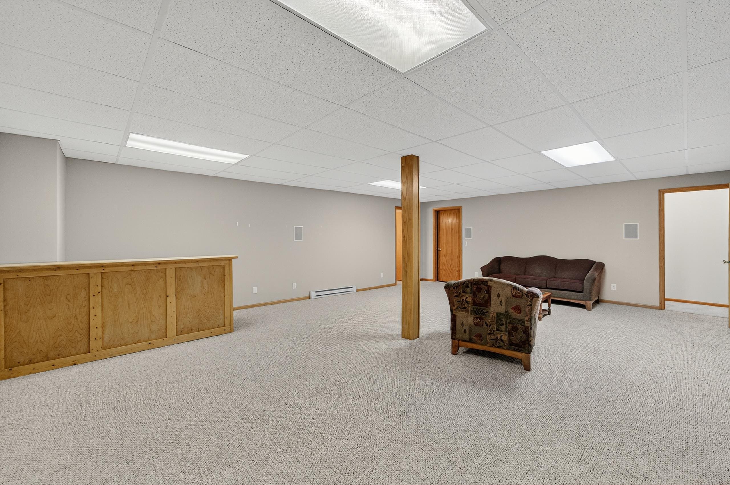 3095 Rebel Drive