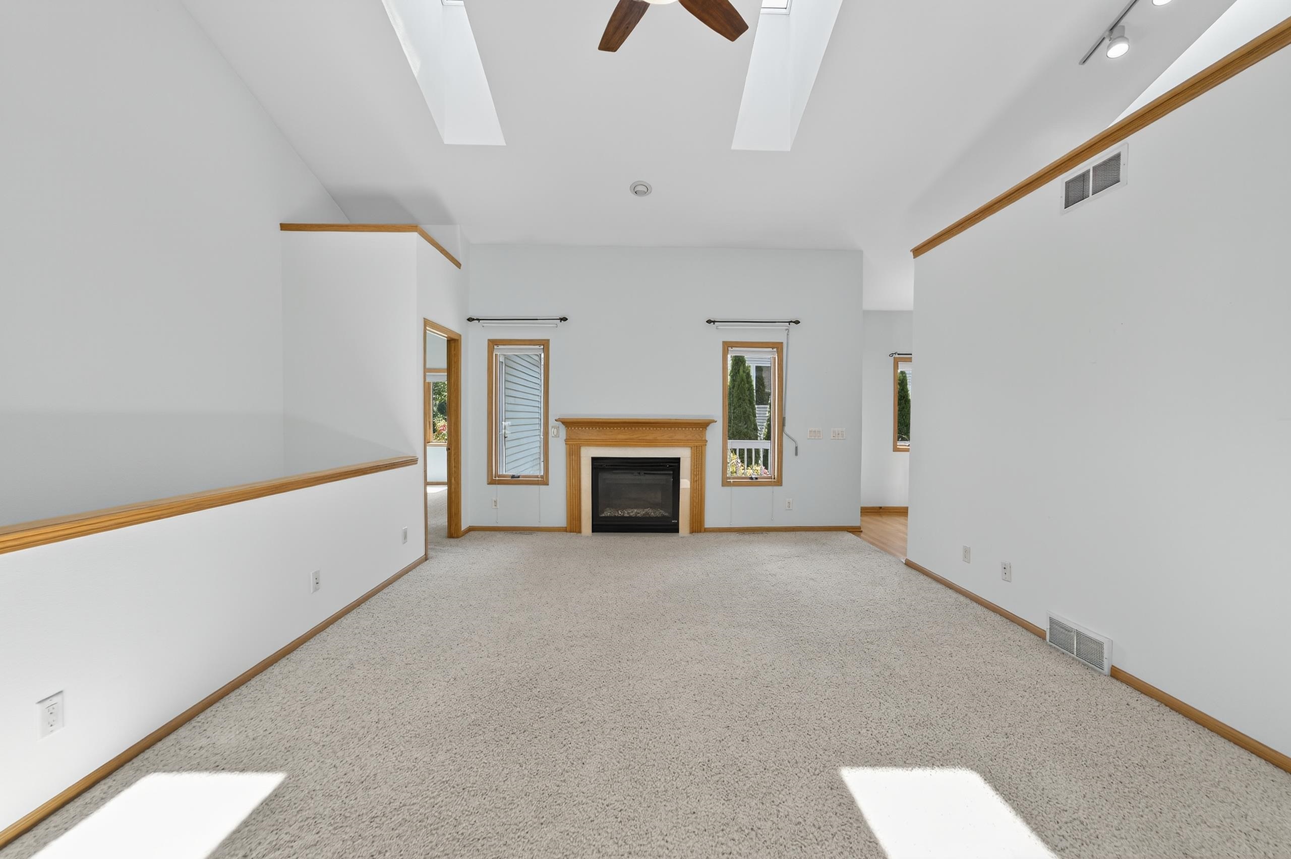 3095 Rebel Drive