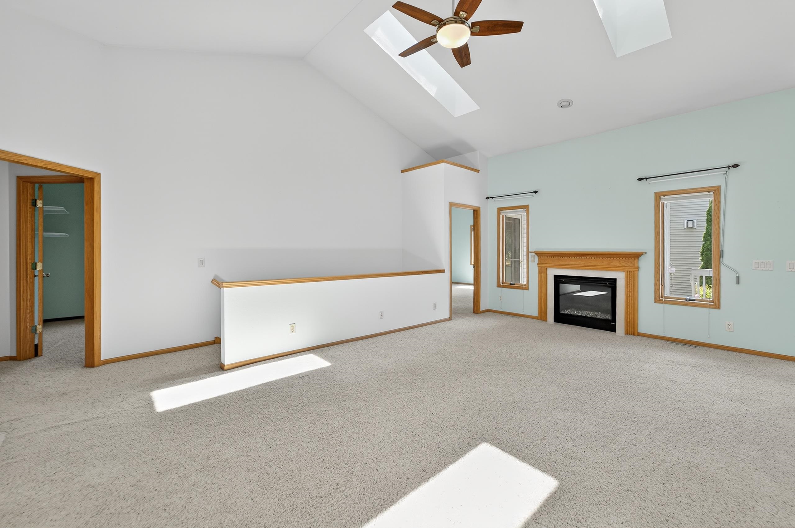 3095 Rebel Drive