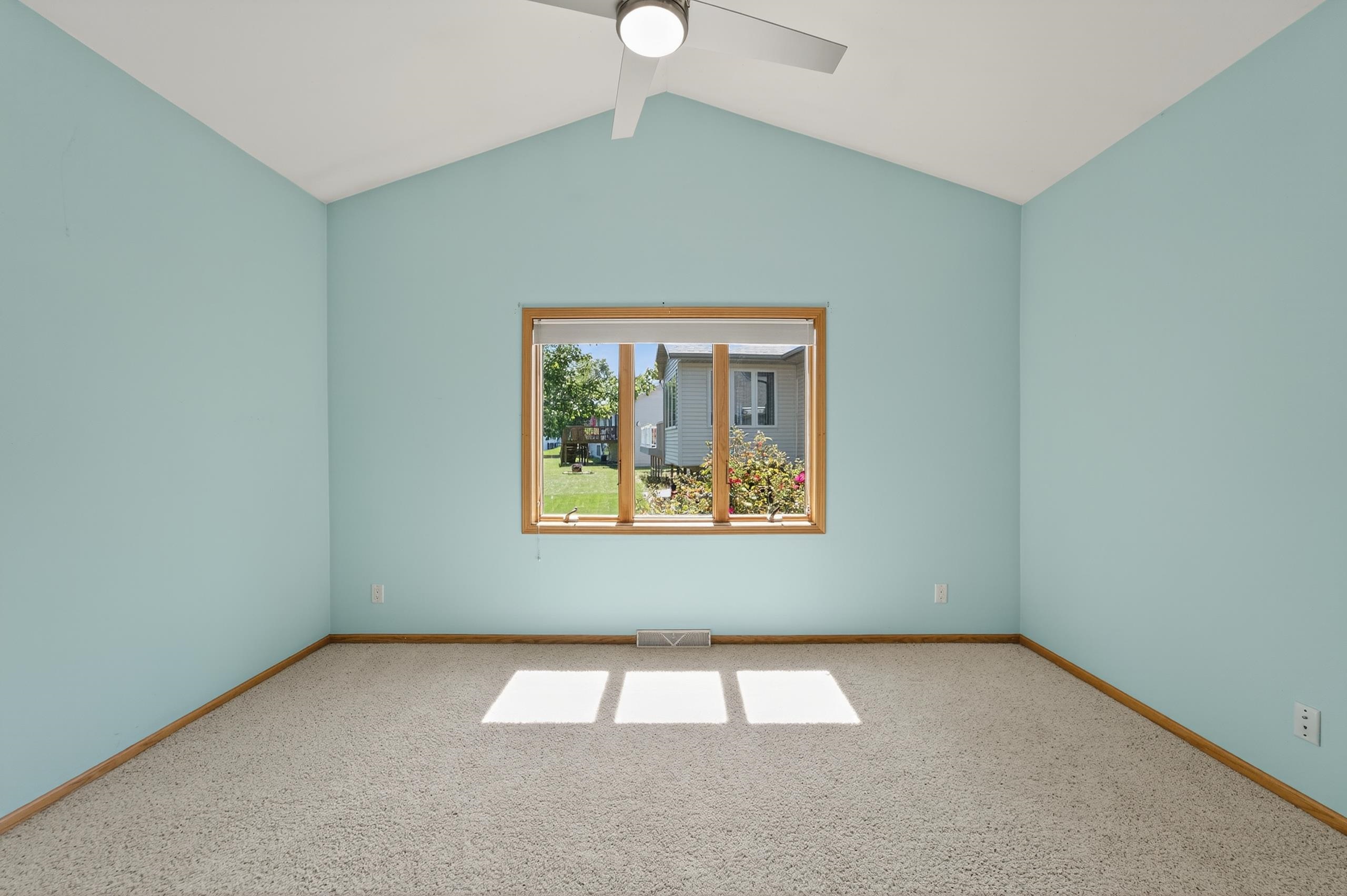 3095 Rebel Drive