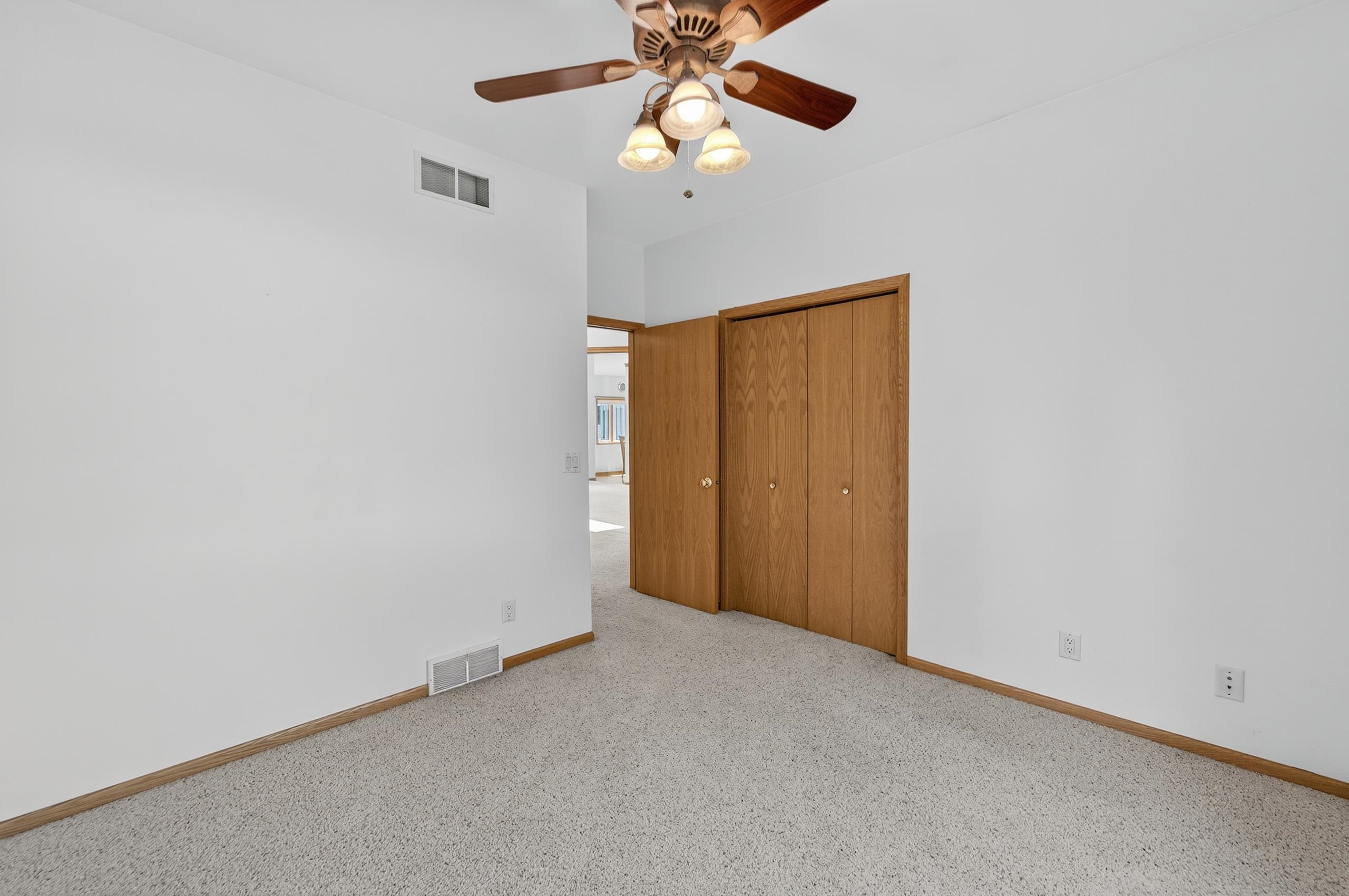 3095 Rebel Drive