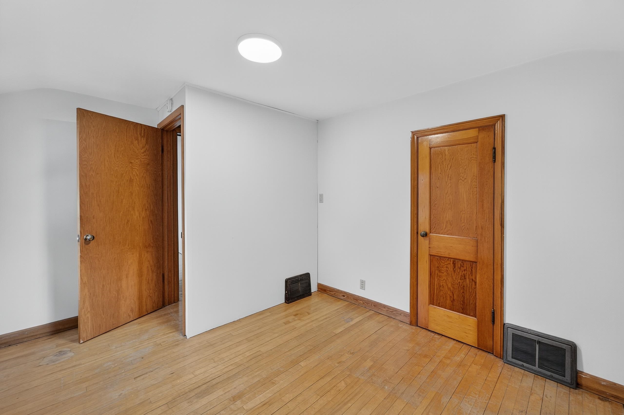 444 Windsor Street