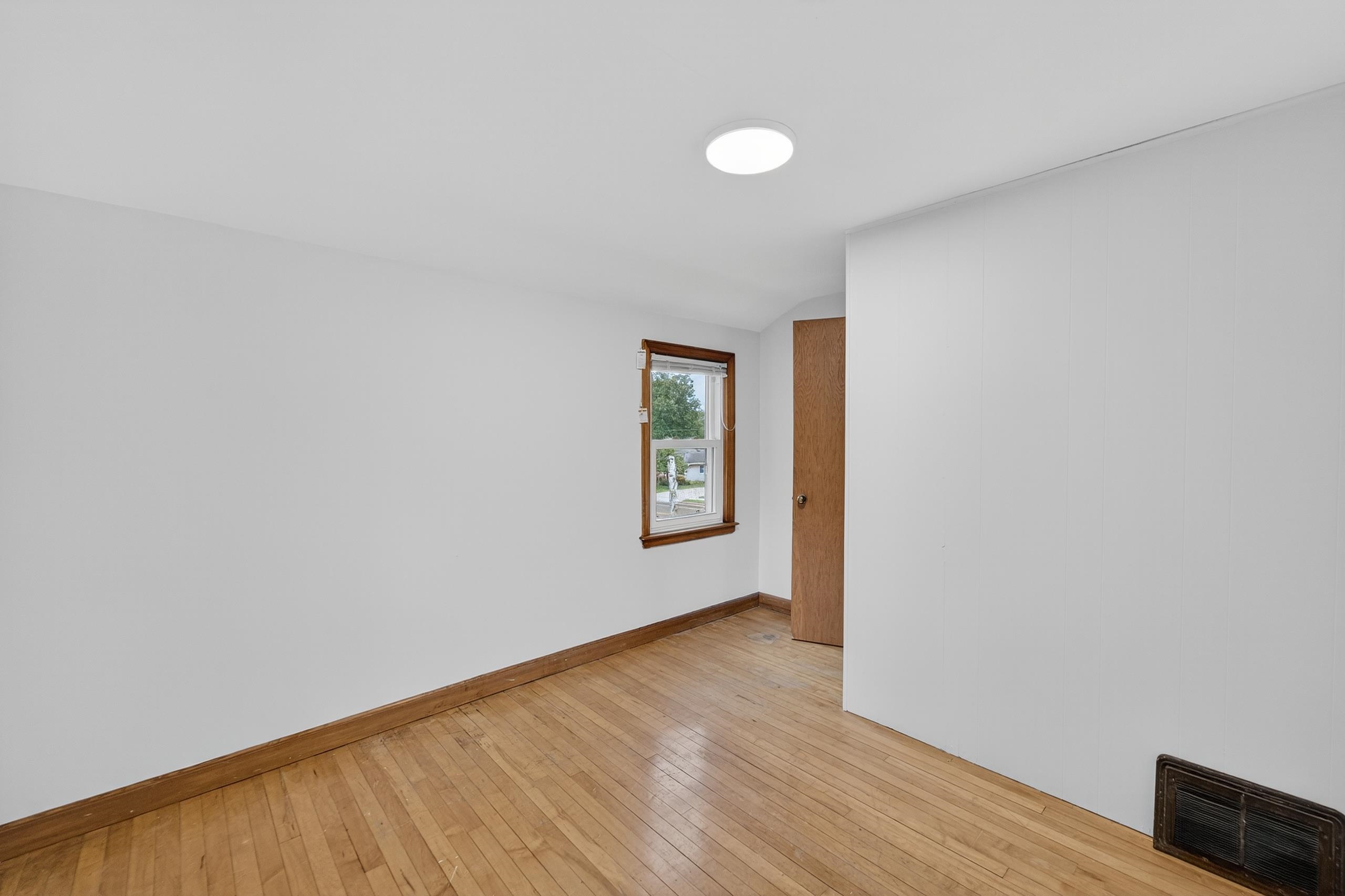 444 Windsor Street