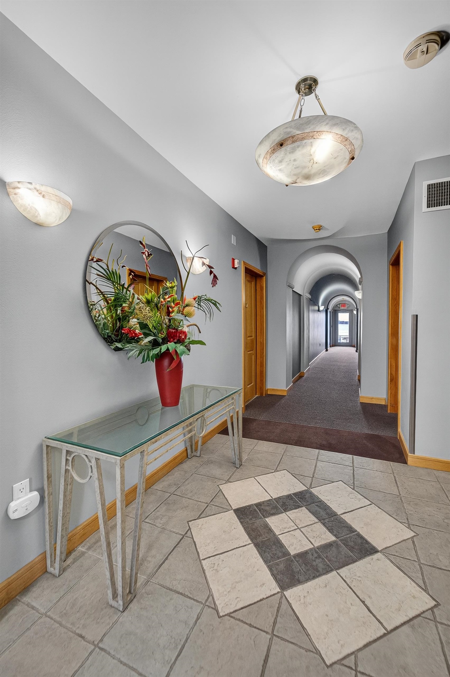 4101 Drive 302