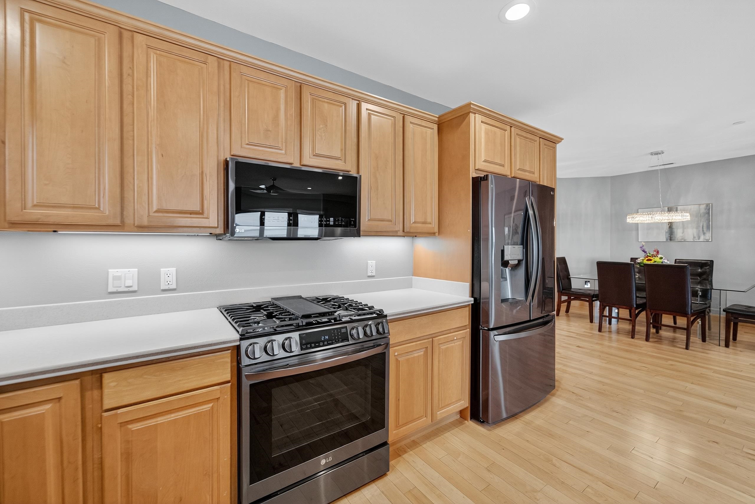4101 Drive 302