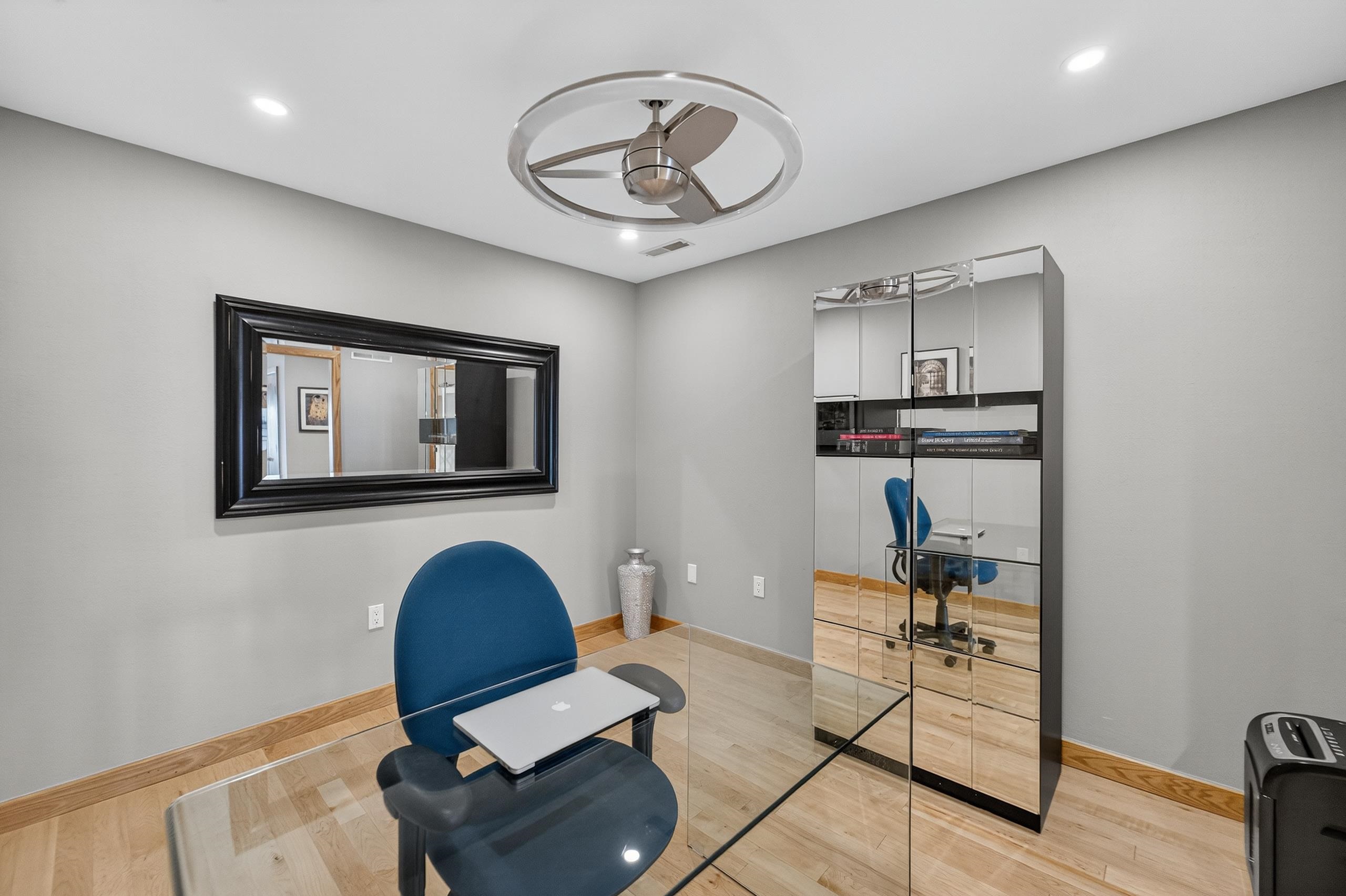 4101 Drive 302