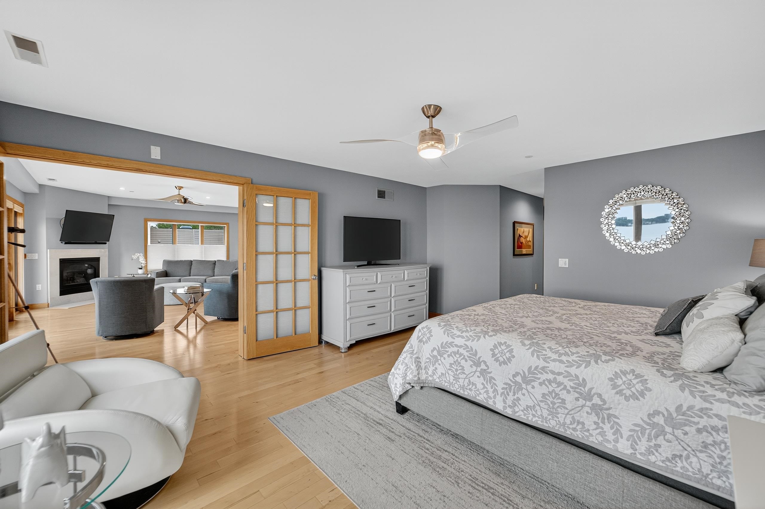 4101 Drive 302