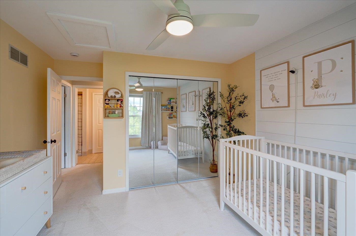 7406 Old Sauk Road