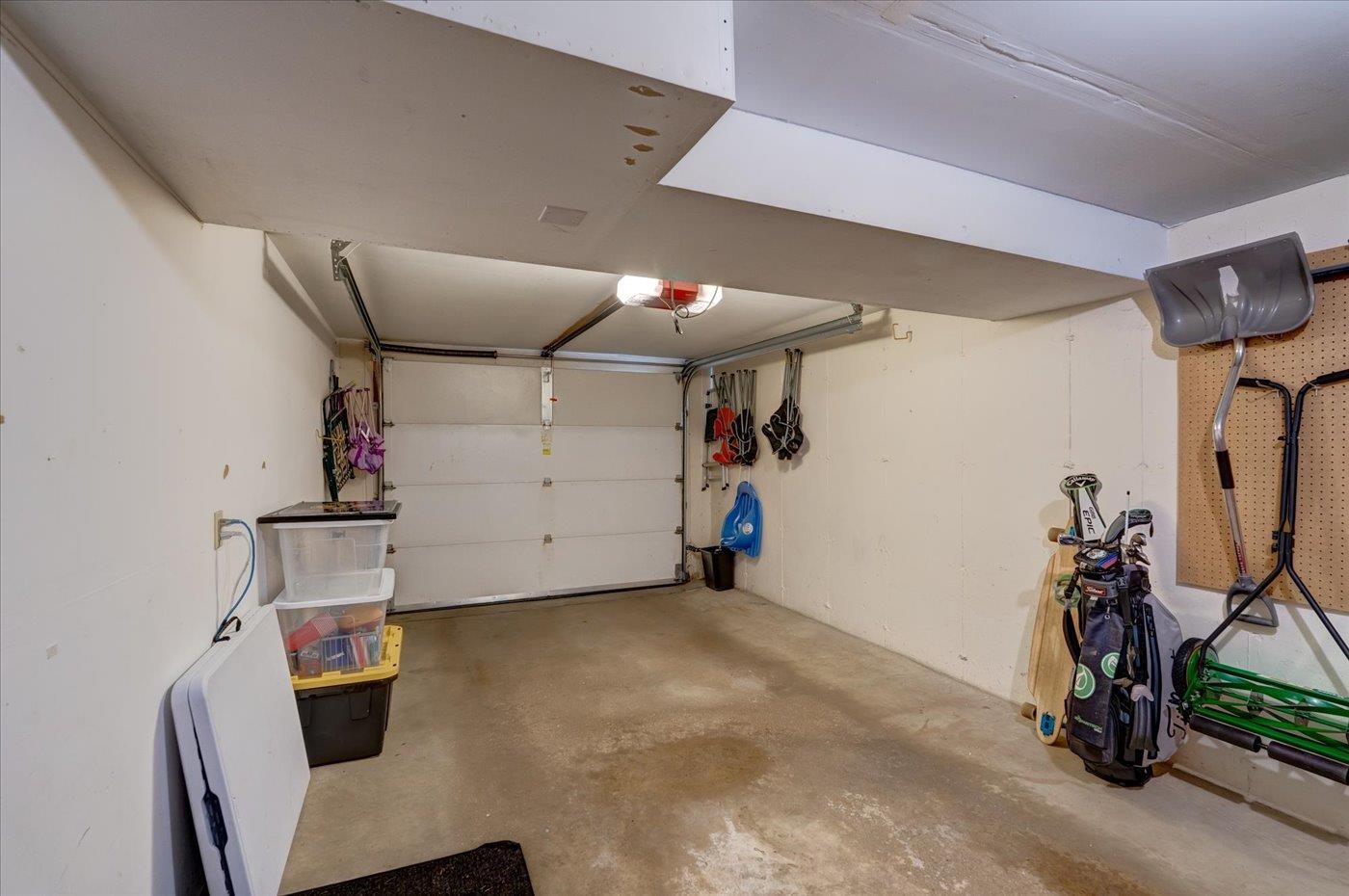 7406 Old Sauk Road