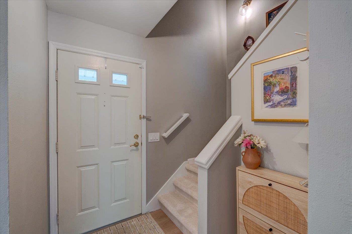 7406 Old Sauk Road