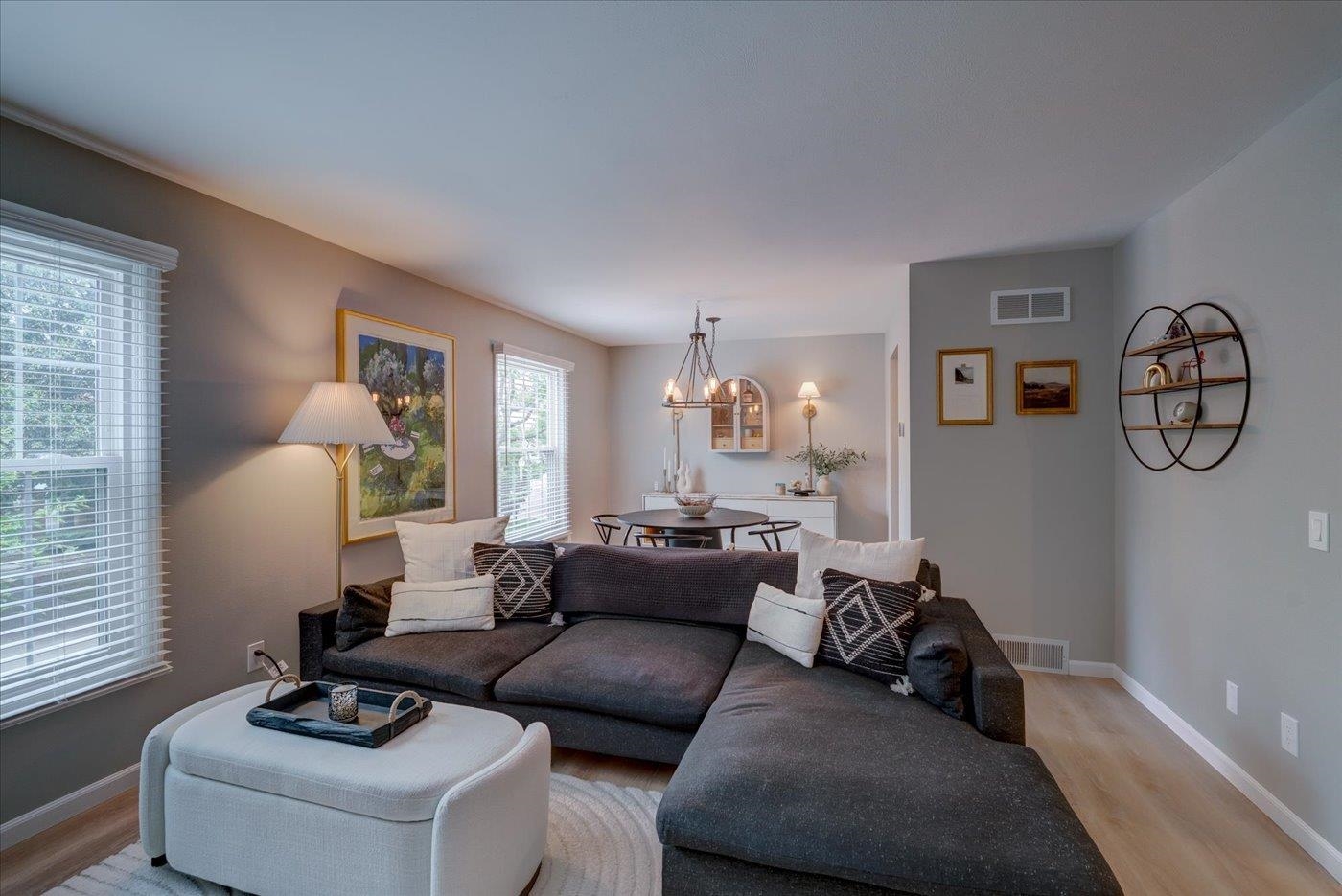 7406 Old Sauk Road