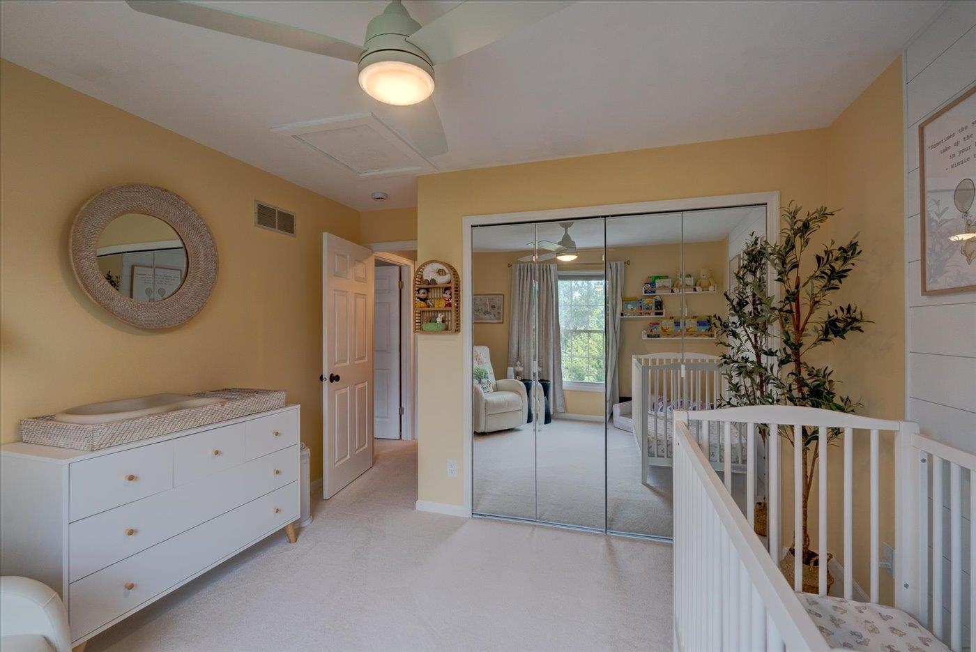 7406 Old Sauk Road
