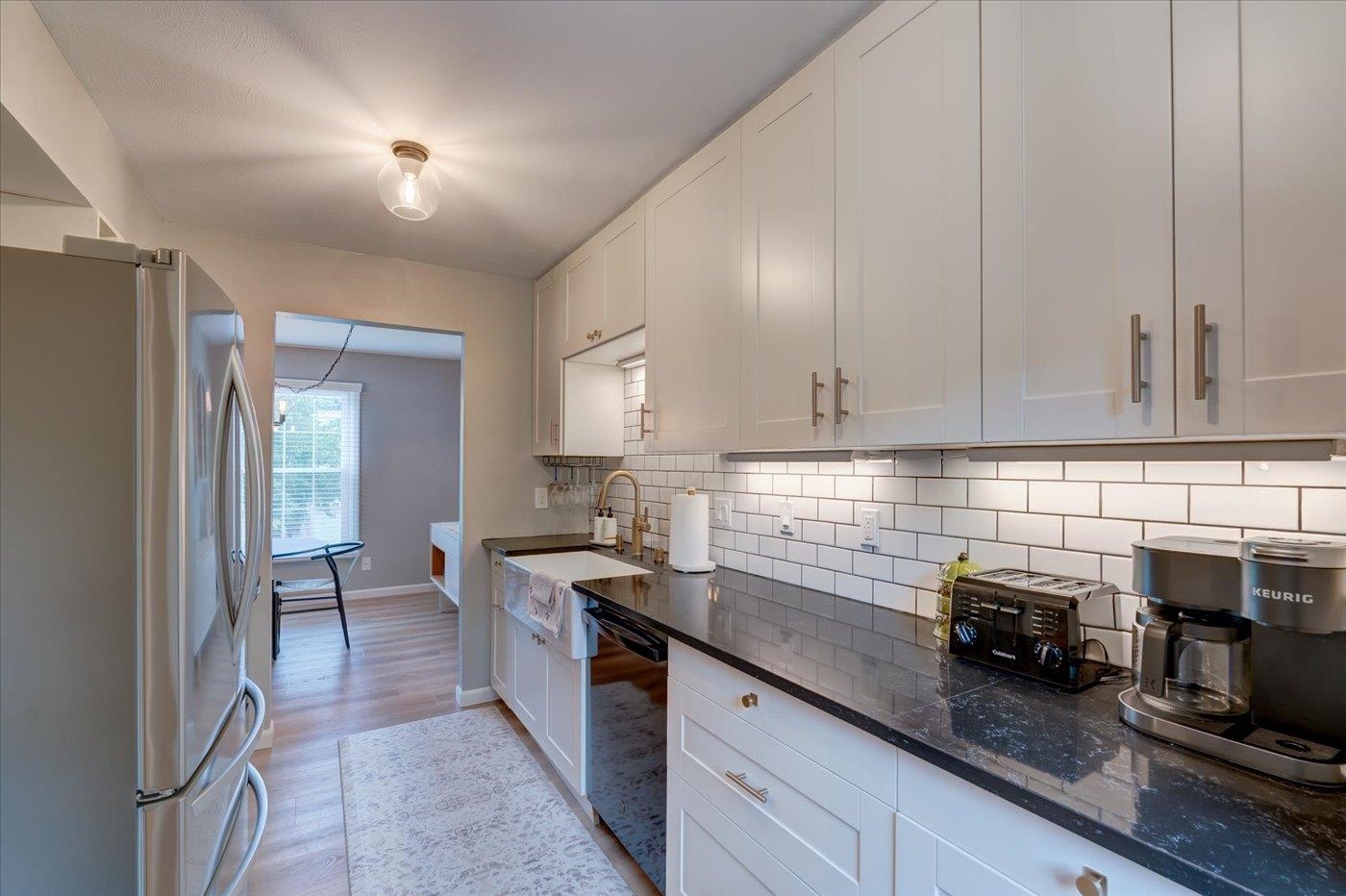 7406 Old Sauk Road