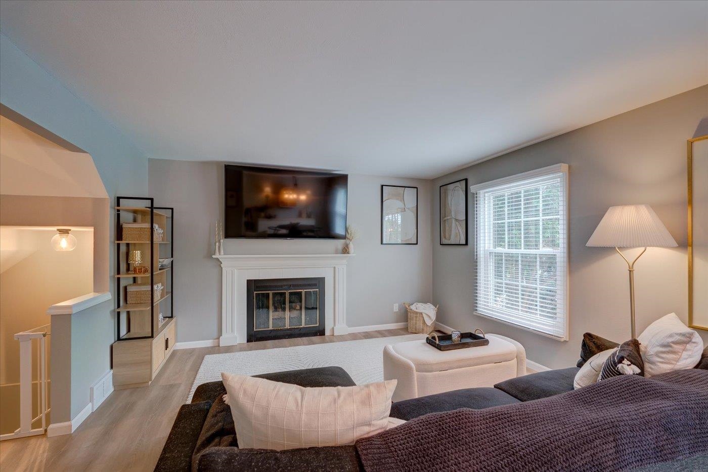 7406 Old Sauk Road