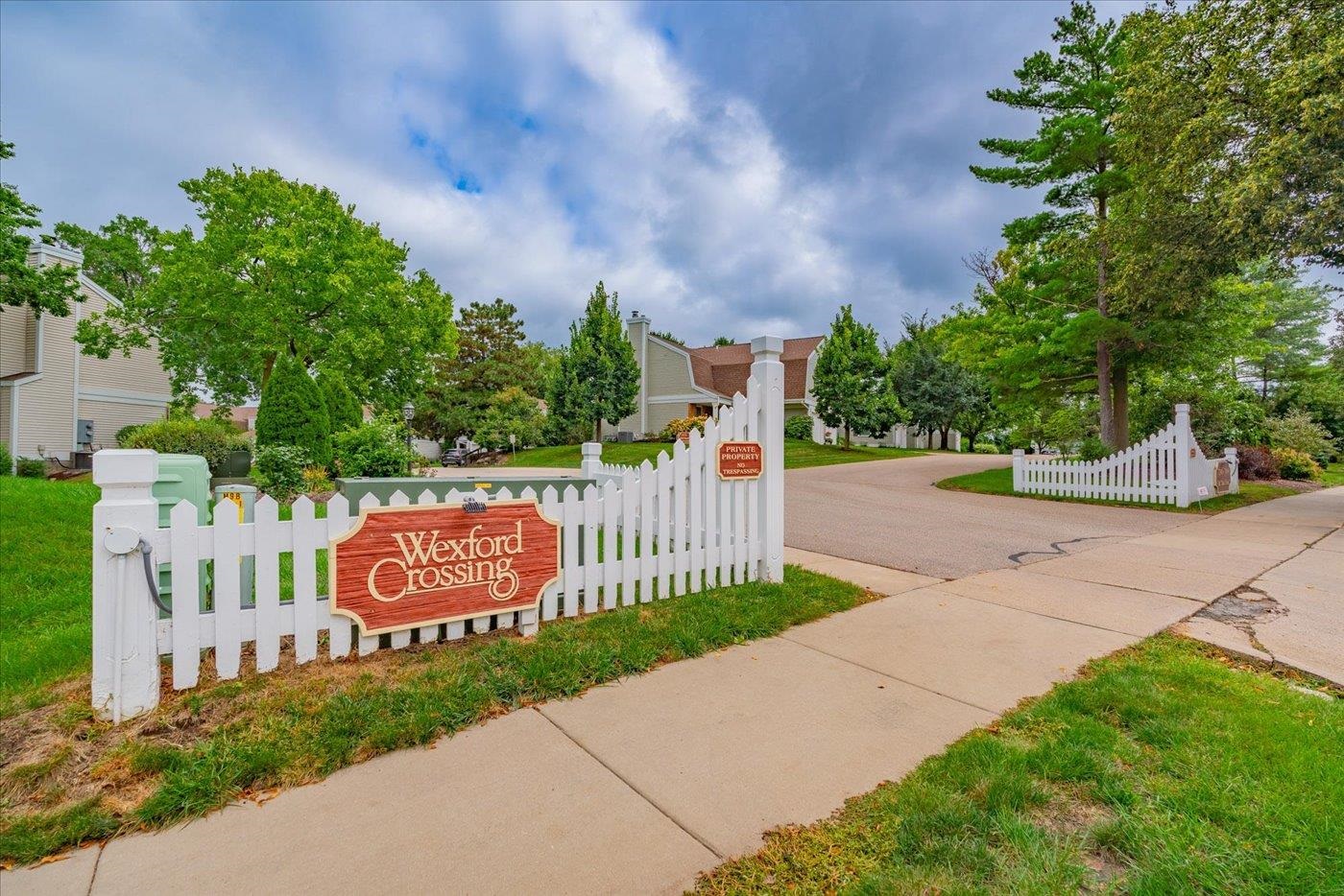 7406 Old Sauk Road