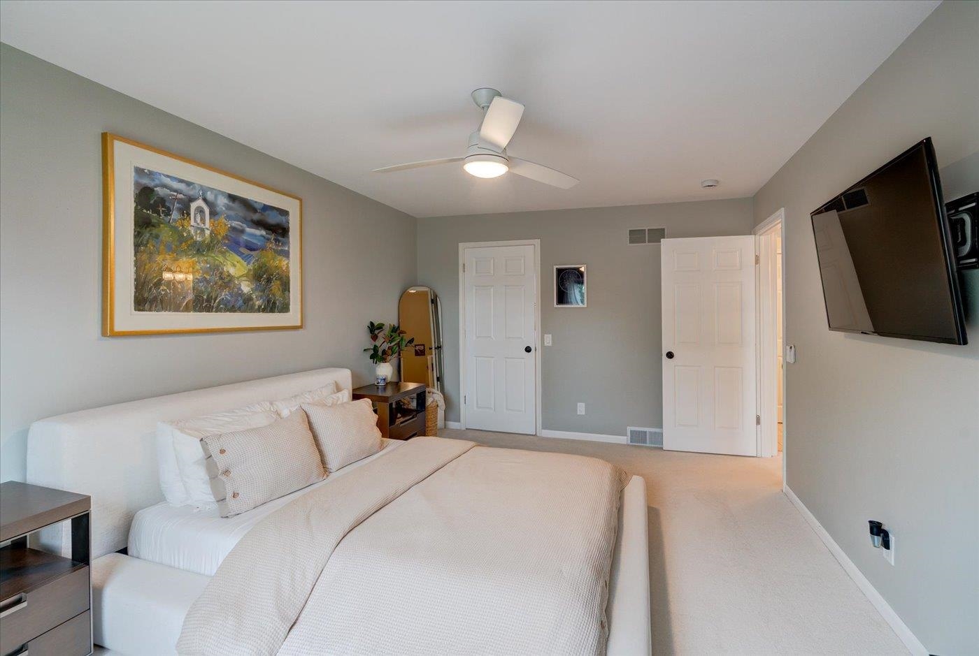 7406 Old Sauk Road