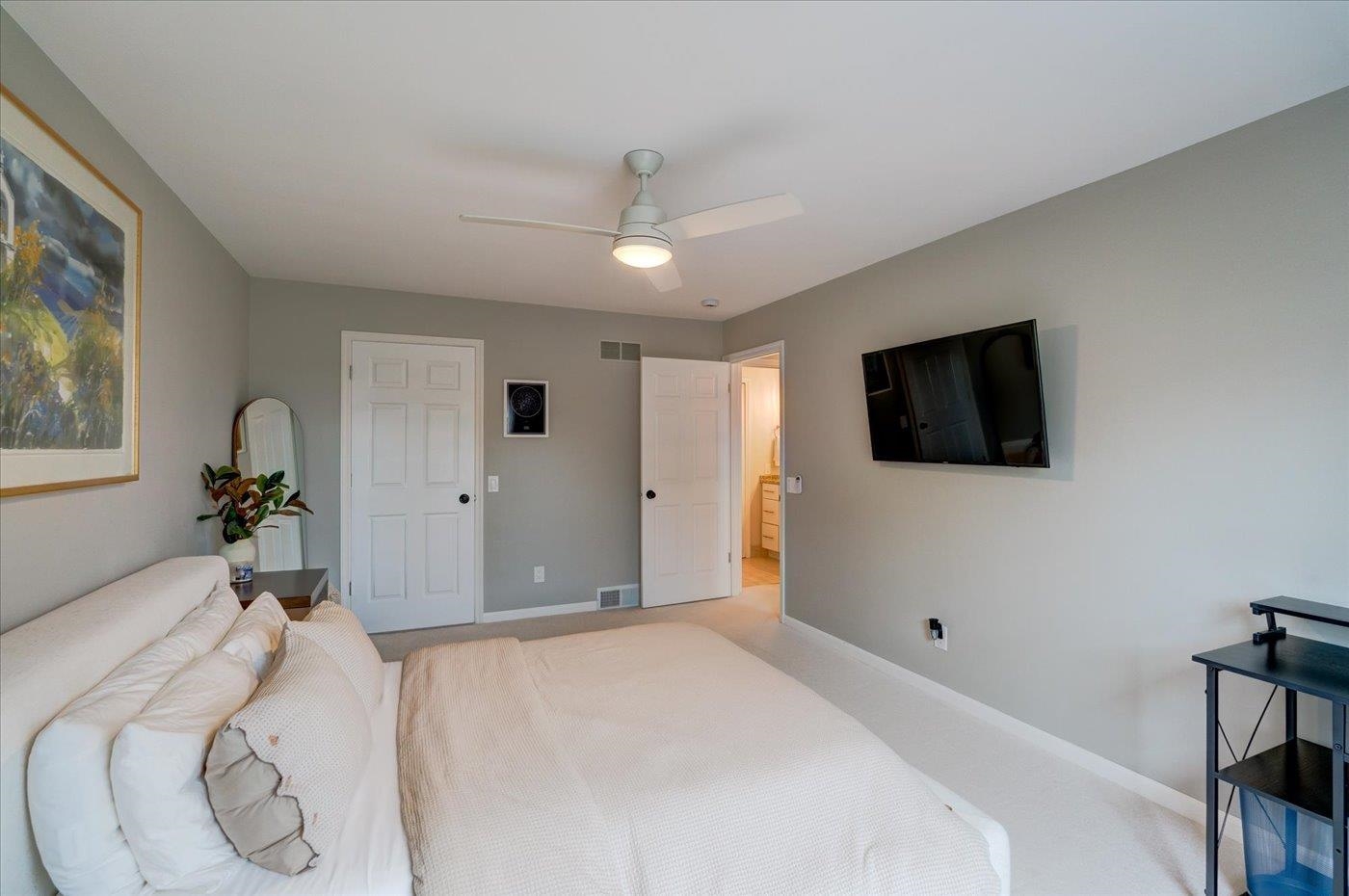 7406 Old Sauk Road