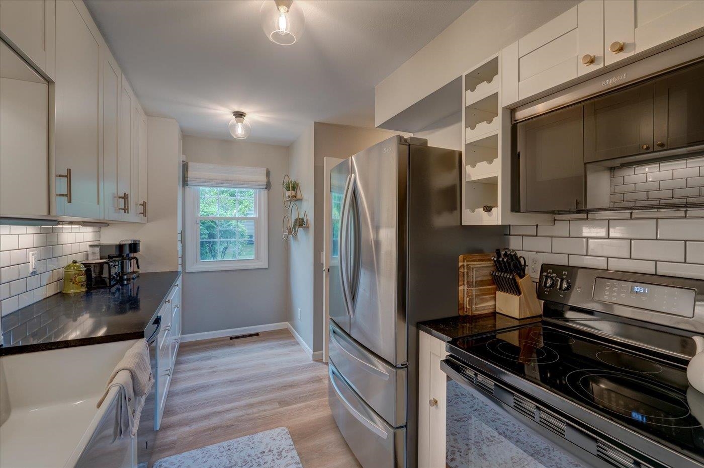 7406 Old Sauk Road
