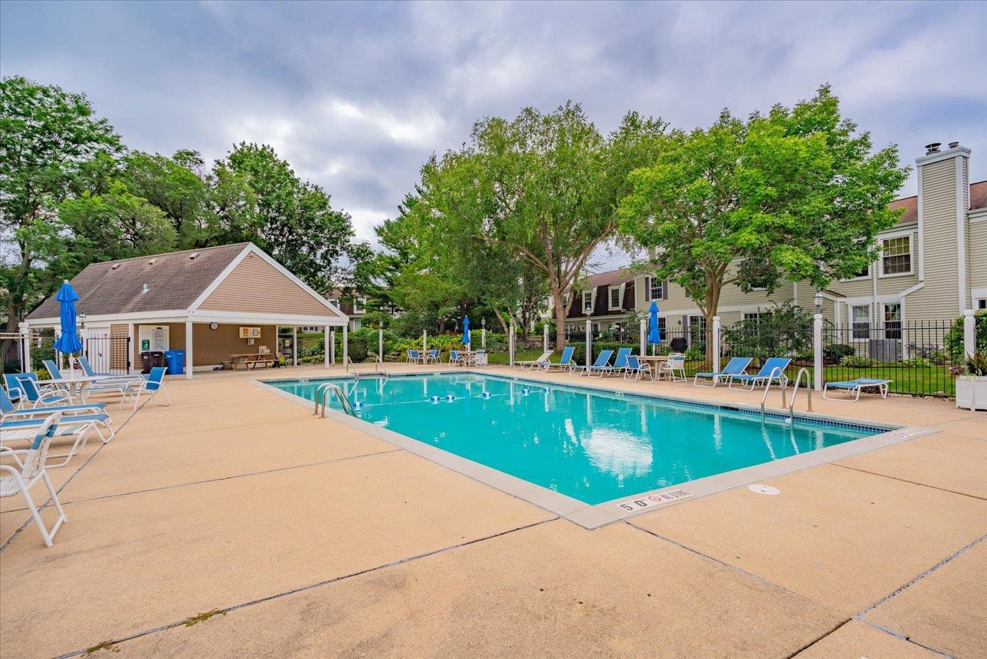 7406 Old Sauk Road