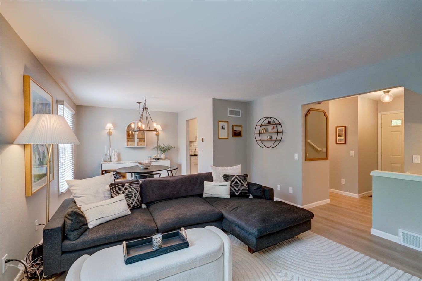 7406 Old Sauk Road