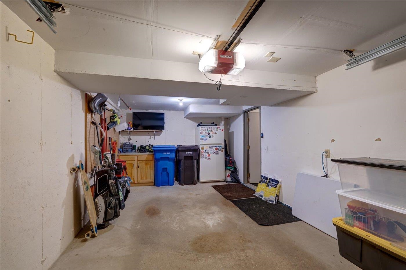 7406 Old Sauk Road