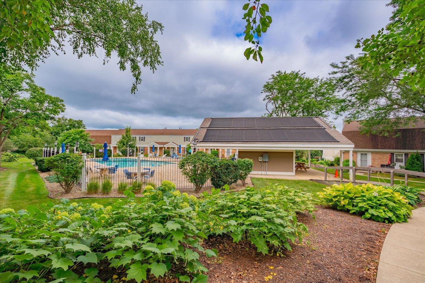7406 Old Sauk Road