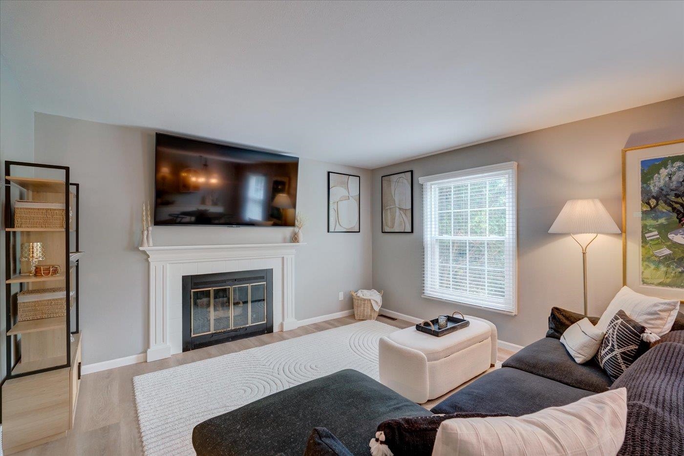 7406 Old Sauk Road