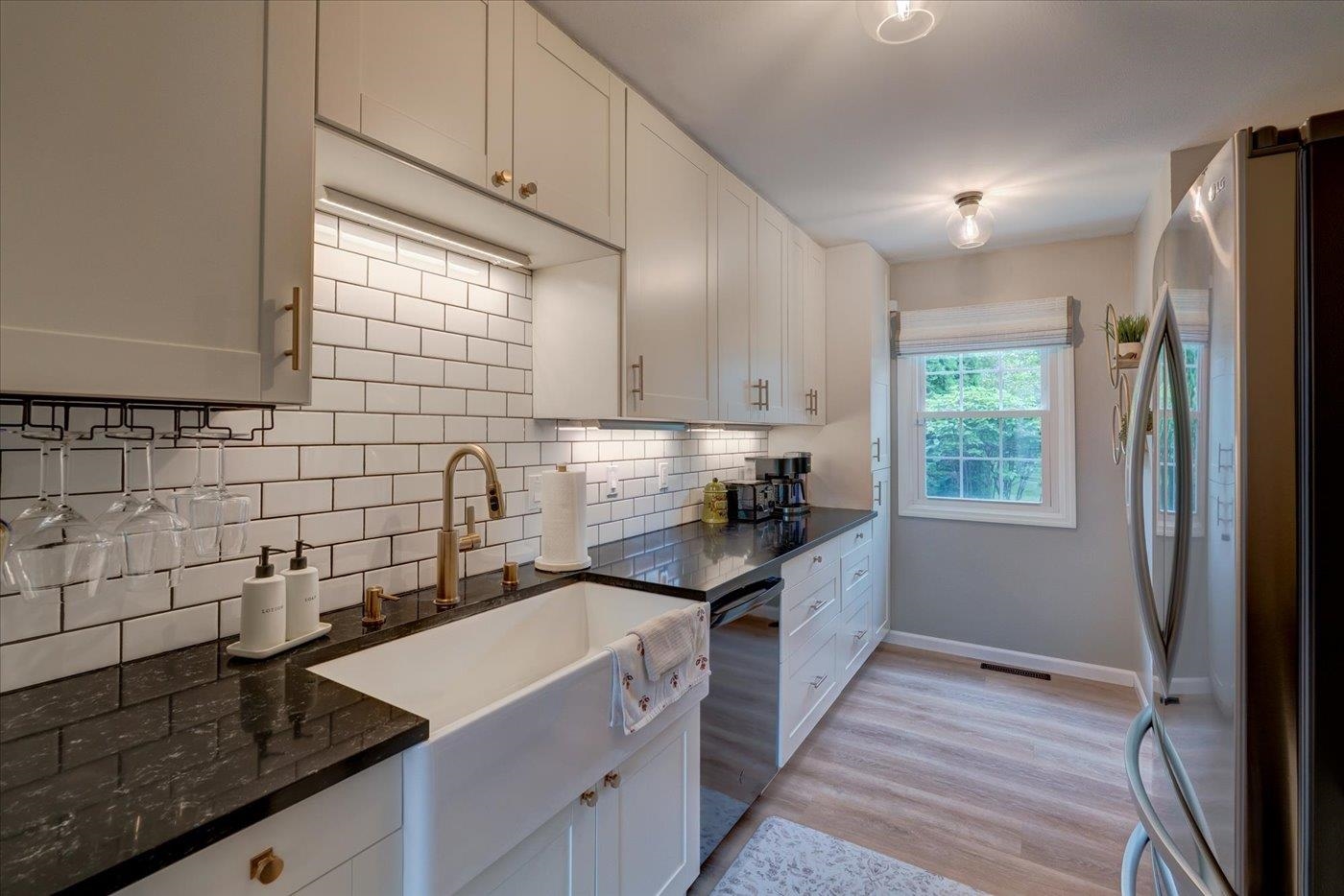 7406 Old Sauk Road