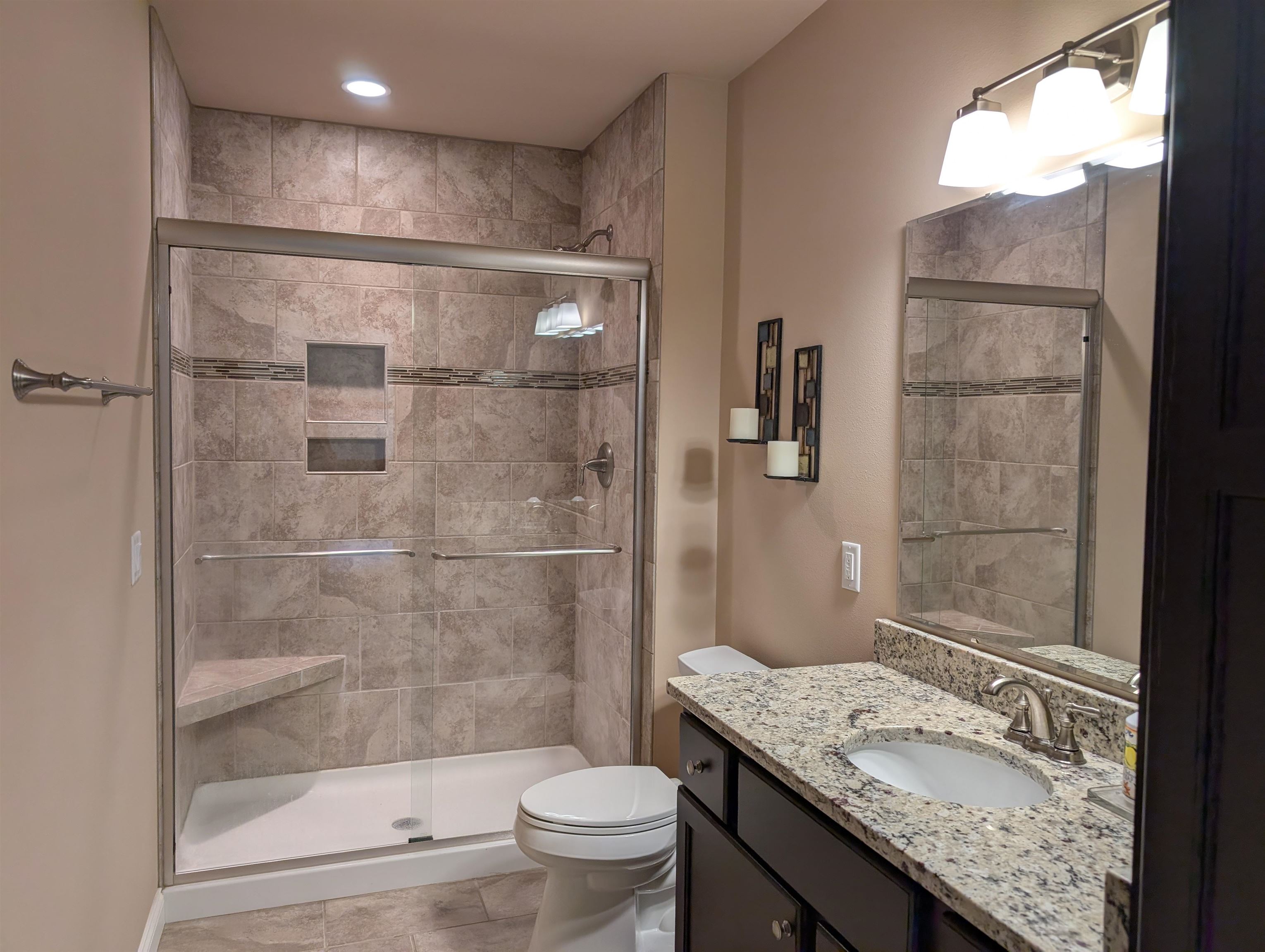 9011 Royal Oaks Circle