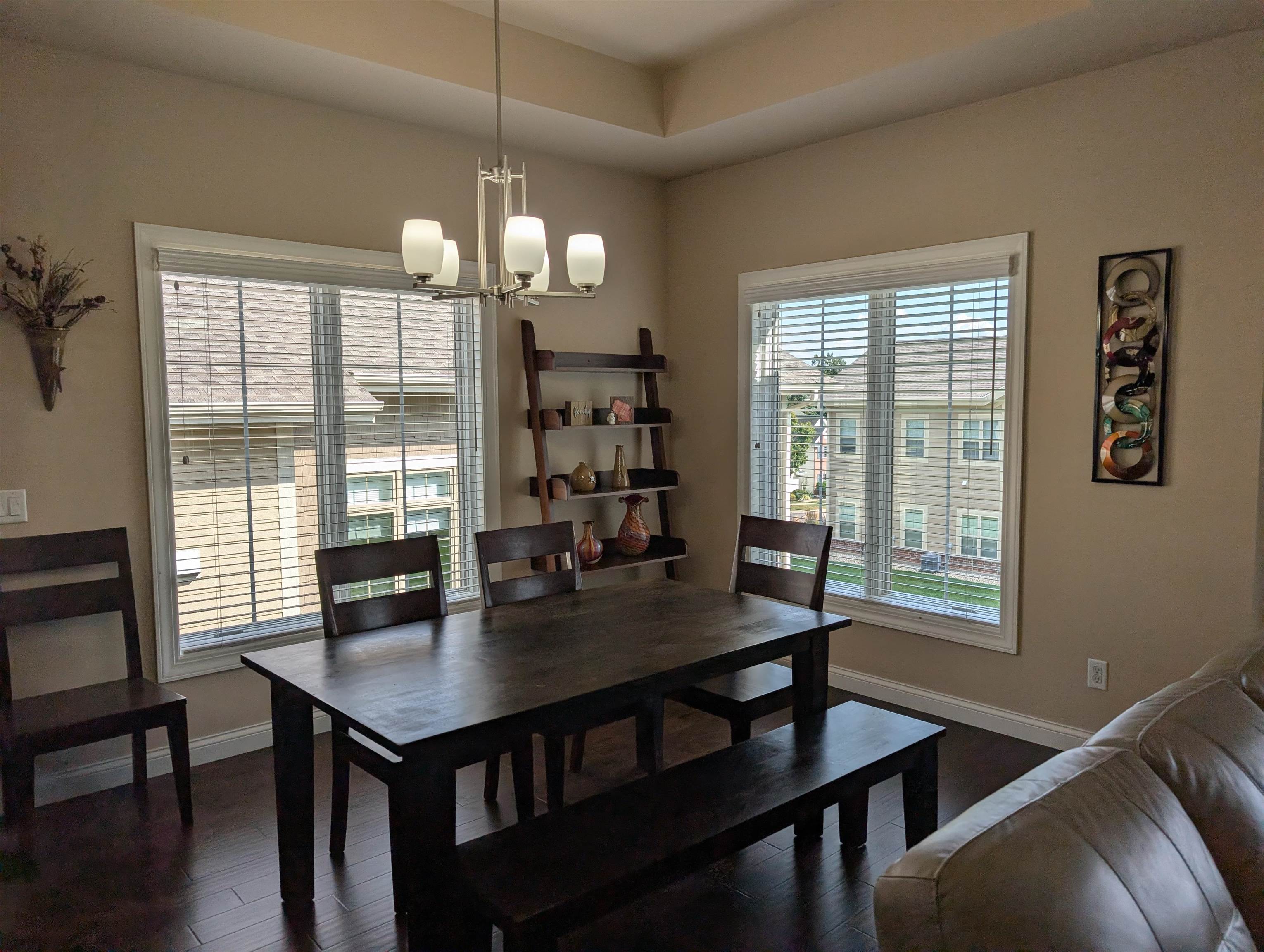 9011 Royal Oaks Circle