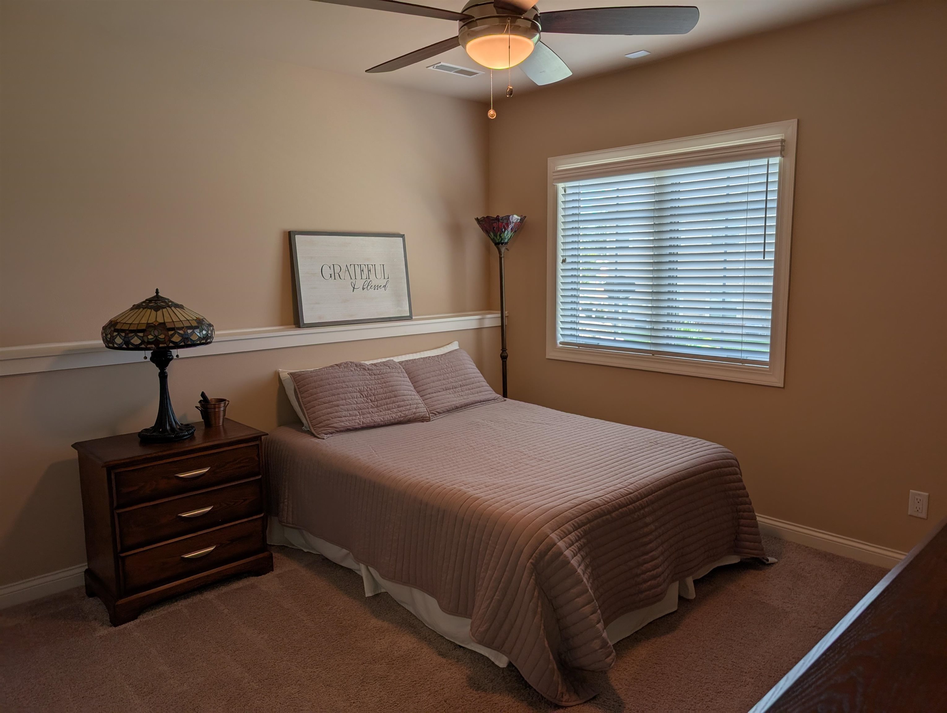 9011 Royal Oaks Circle