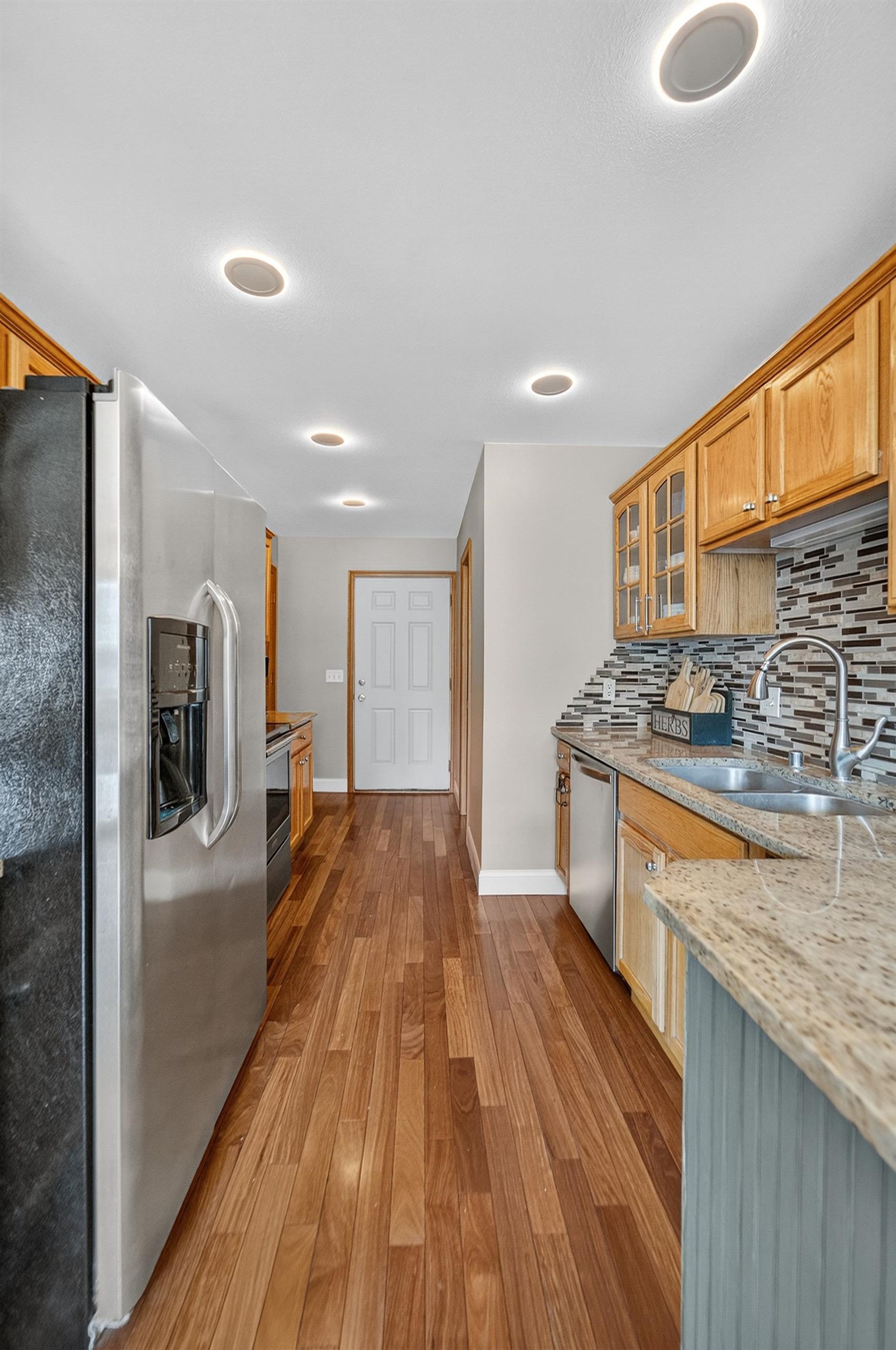 867 Chandler Lane