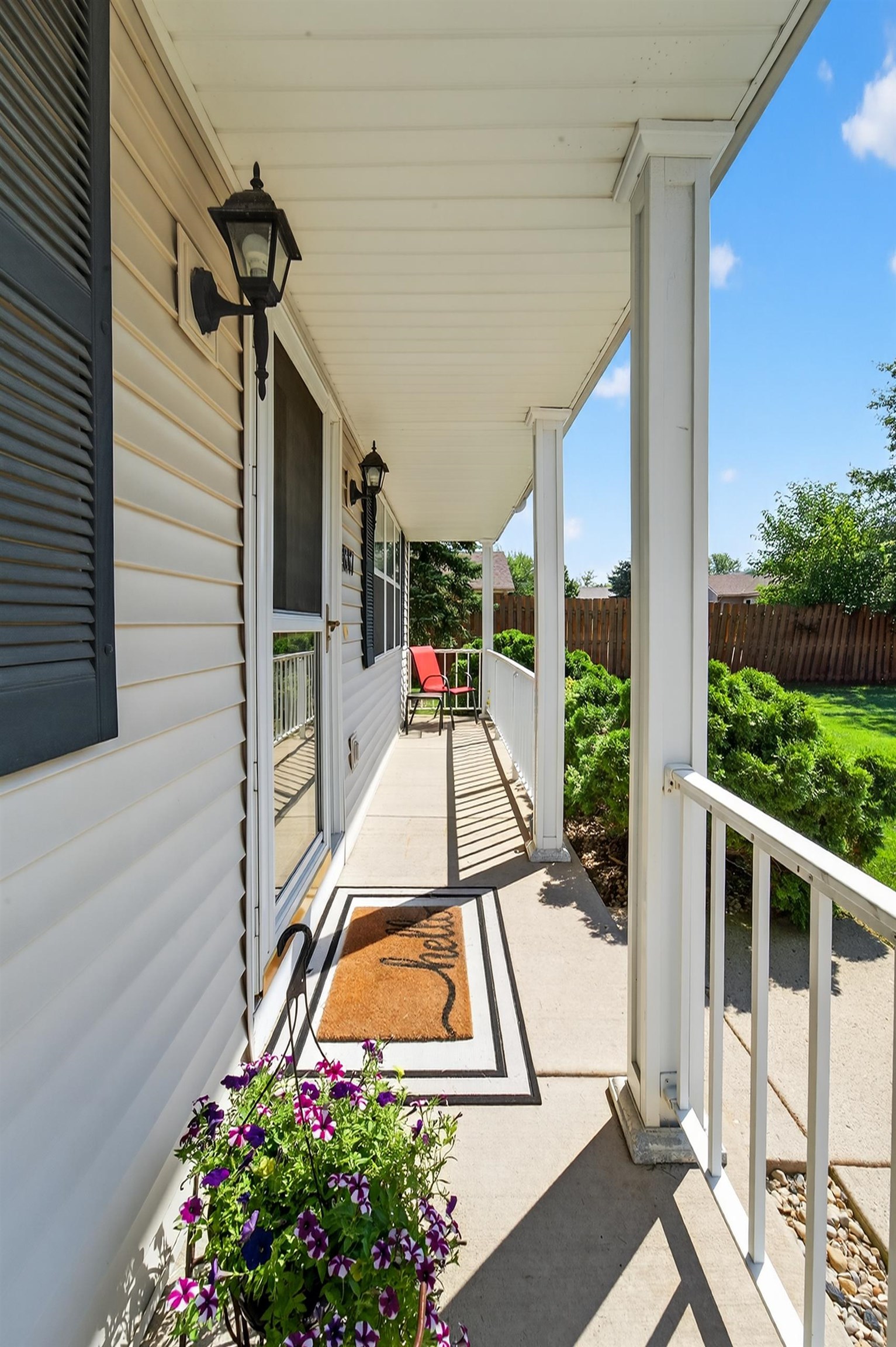 867 Chandler Lane