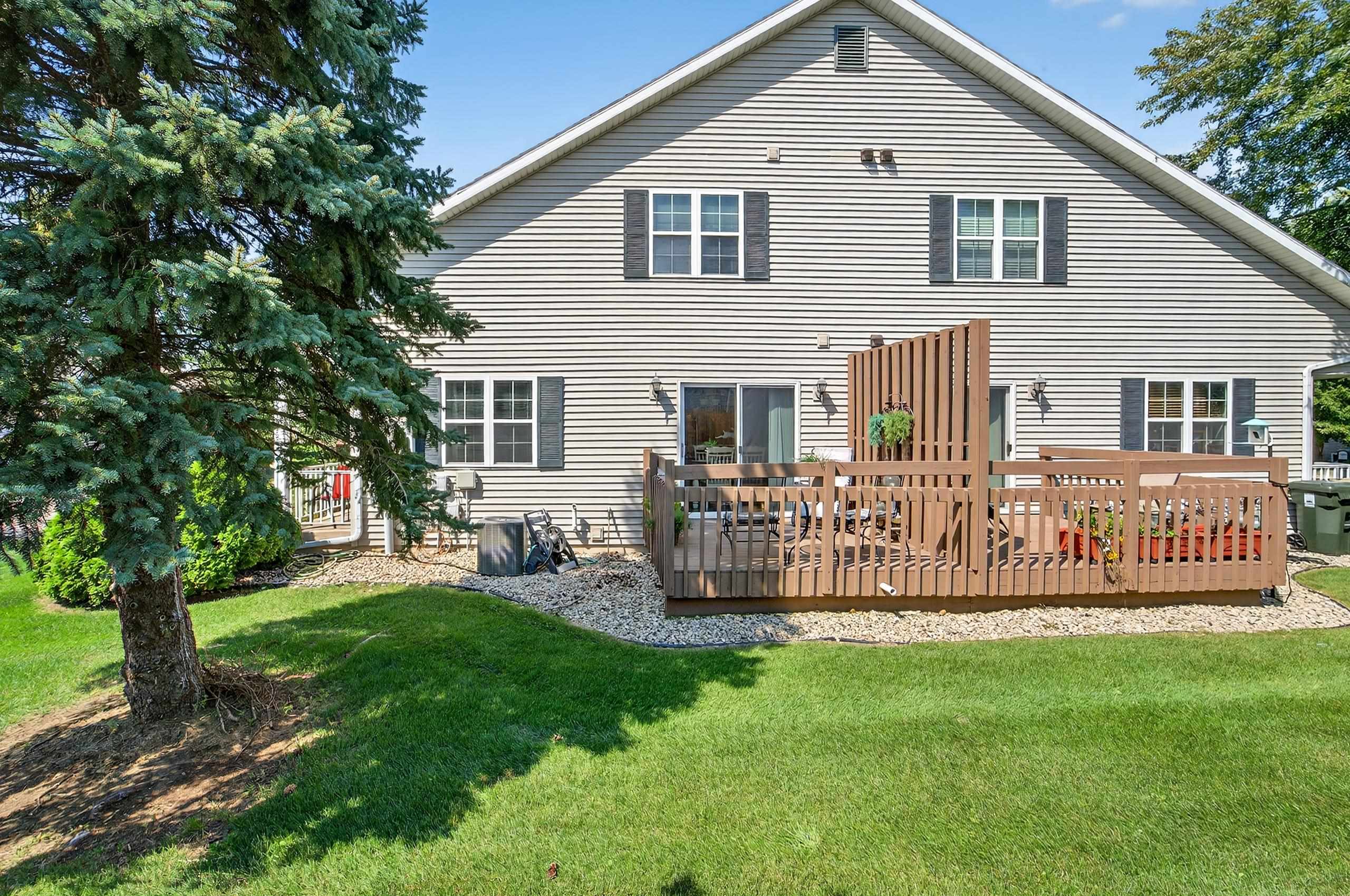 867 Chandler Lane