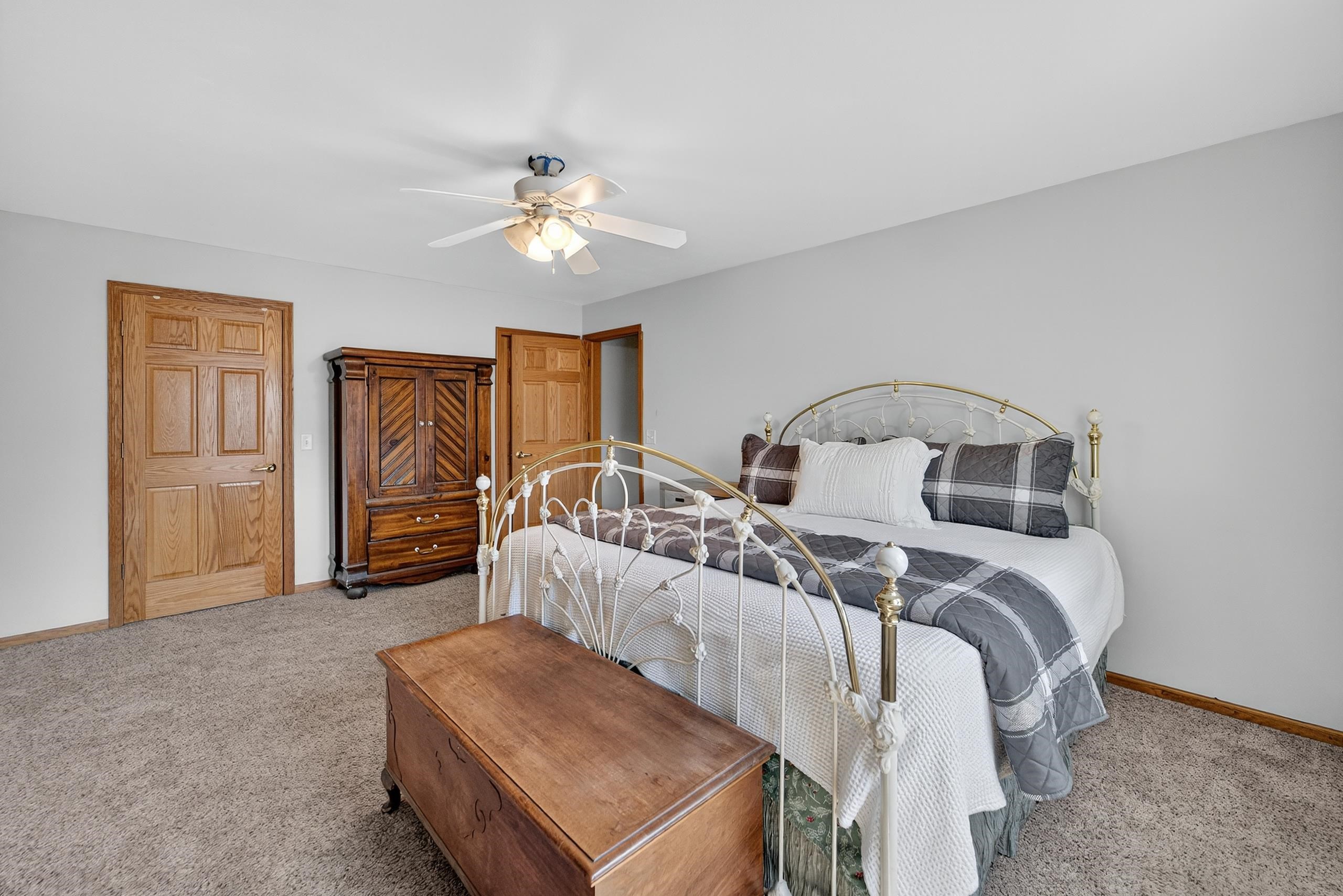 867 Chandler Lane