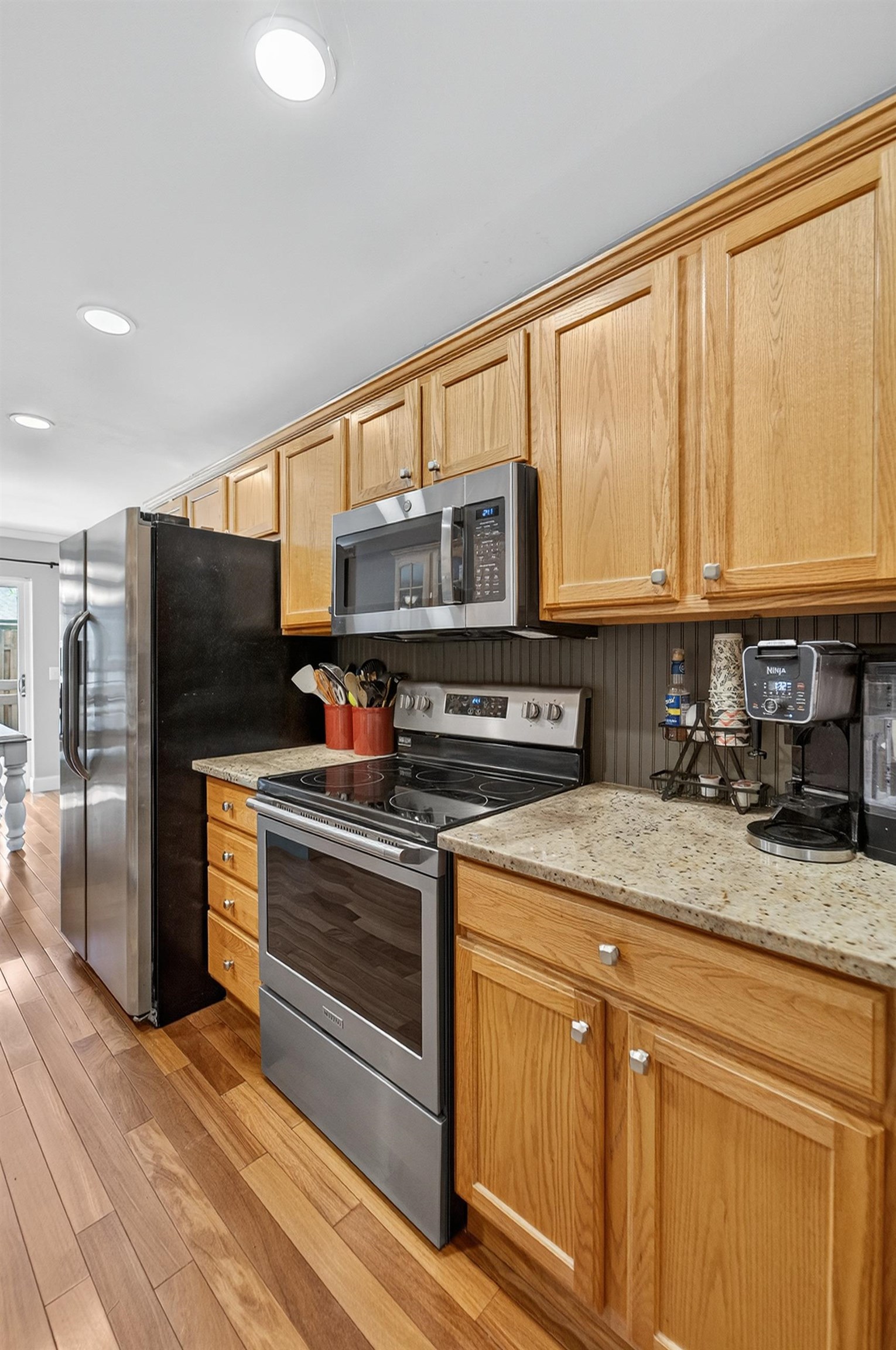 867 Chandler Lane