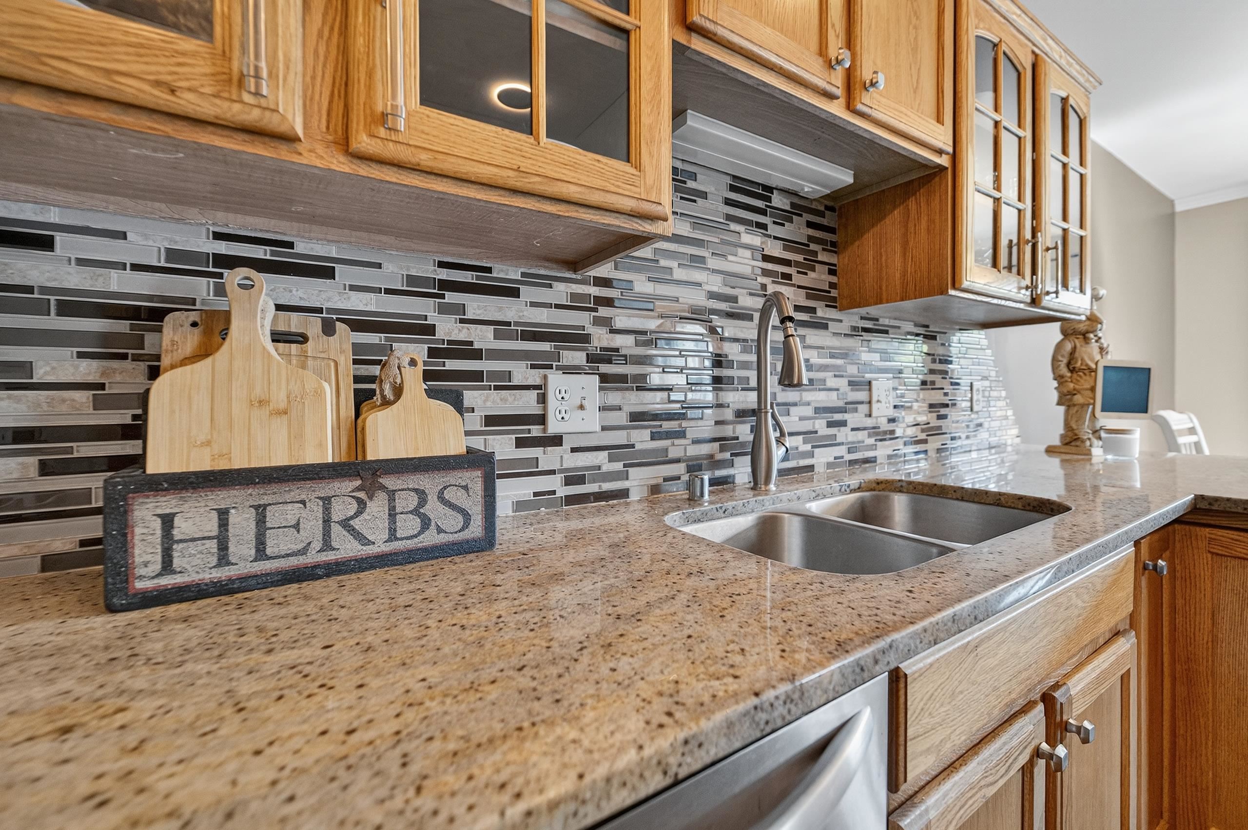 867 Chandler Lane