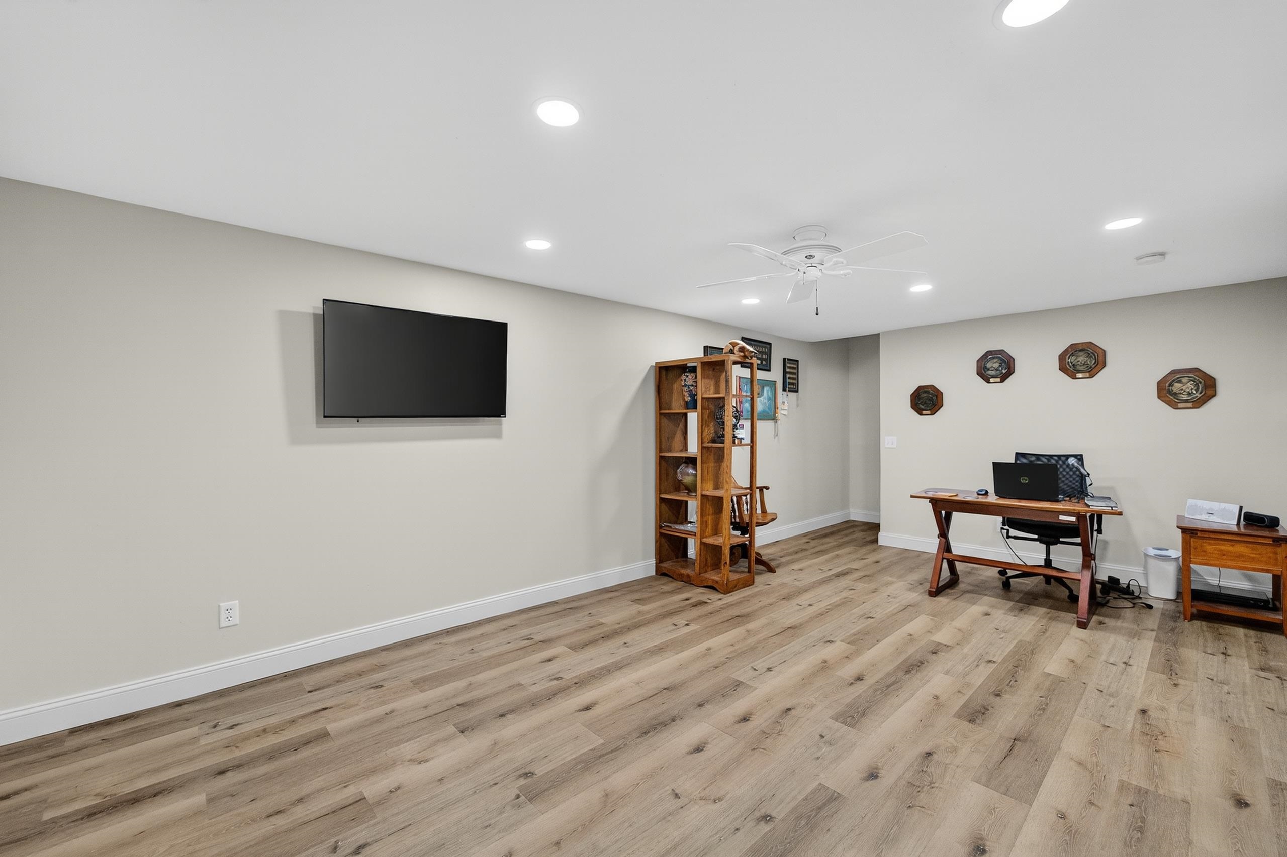 867 Chandler Lane