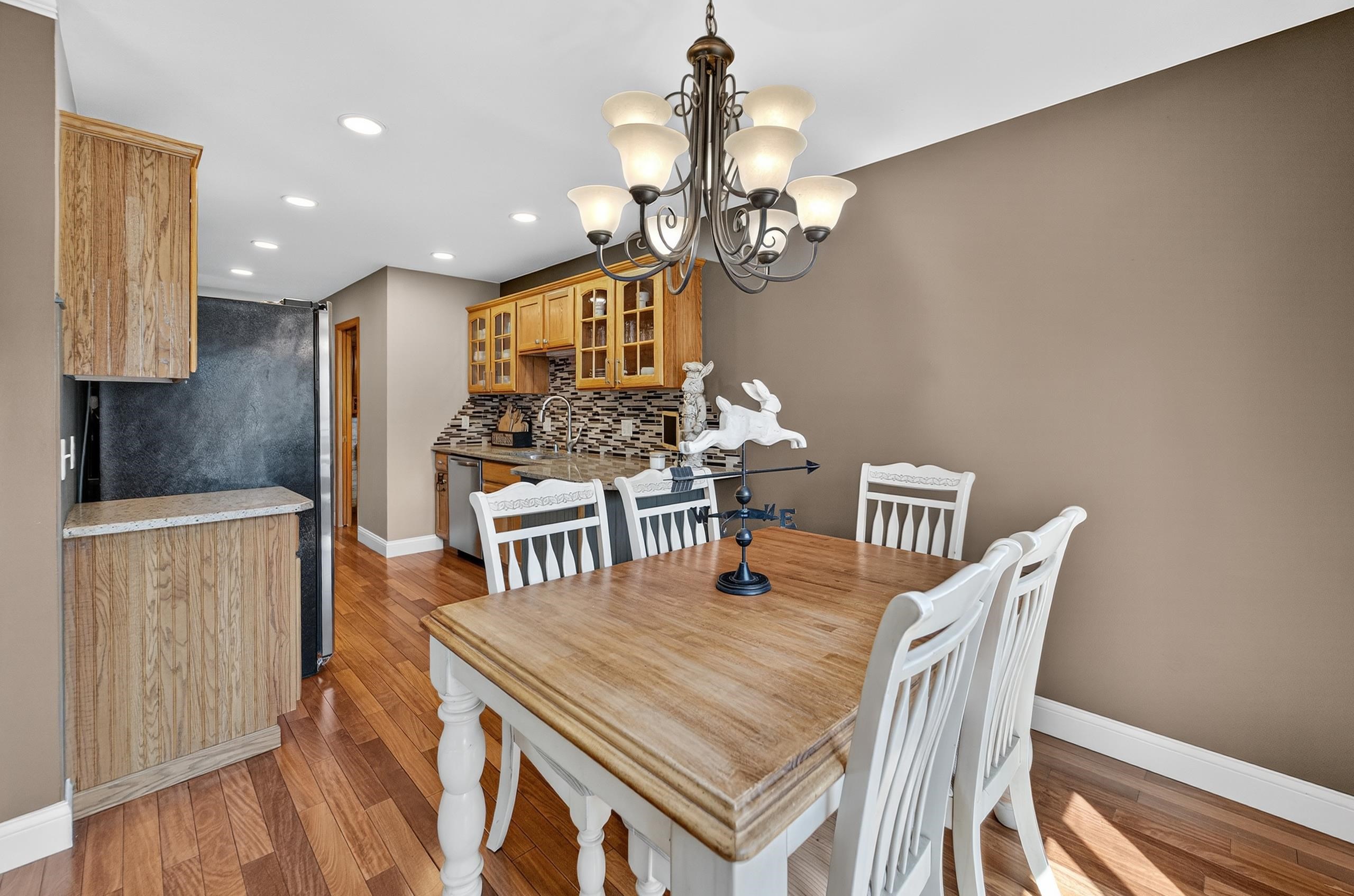 867 Chandler Lane