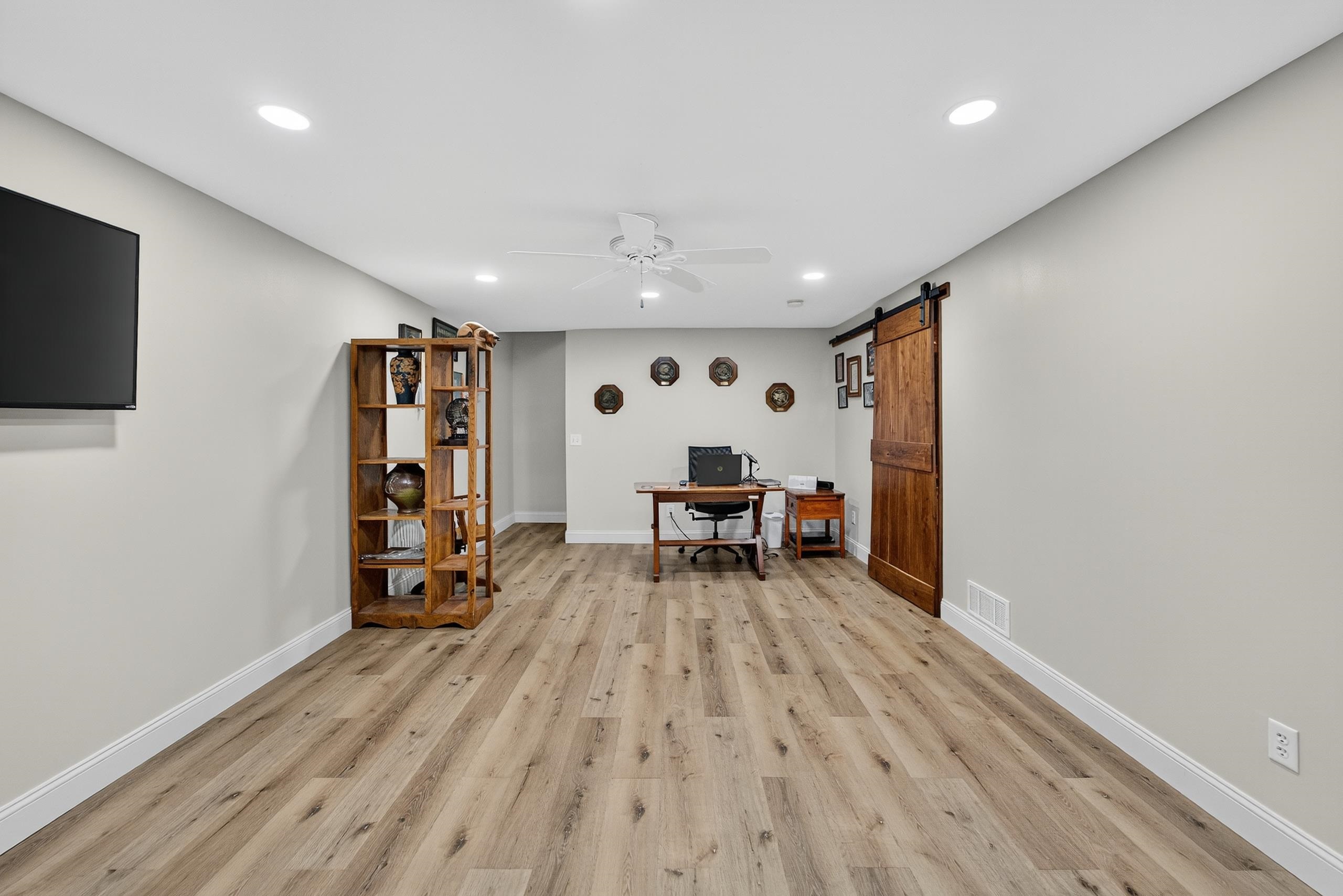 867 Chandler Lane