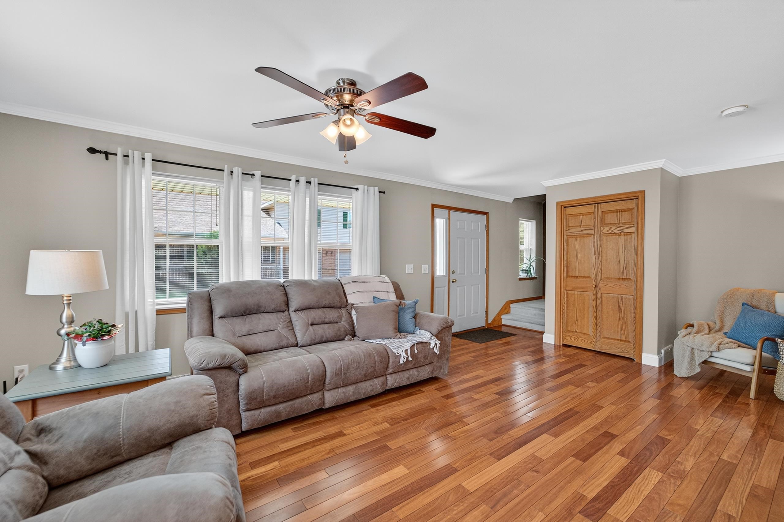 867 Chandler Lane