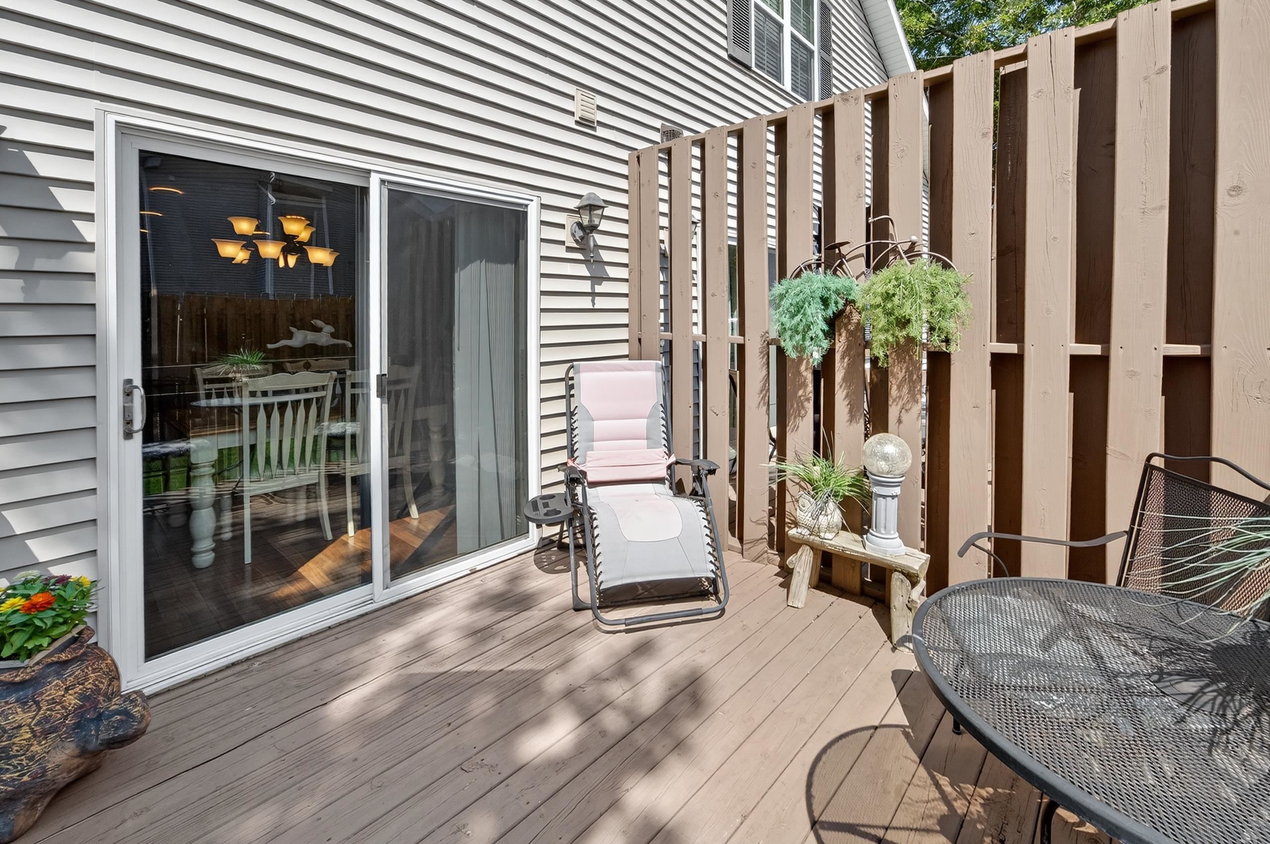 867 Chandler Lane