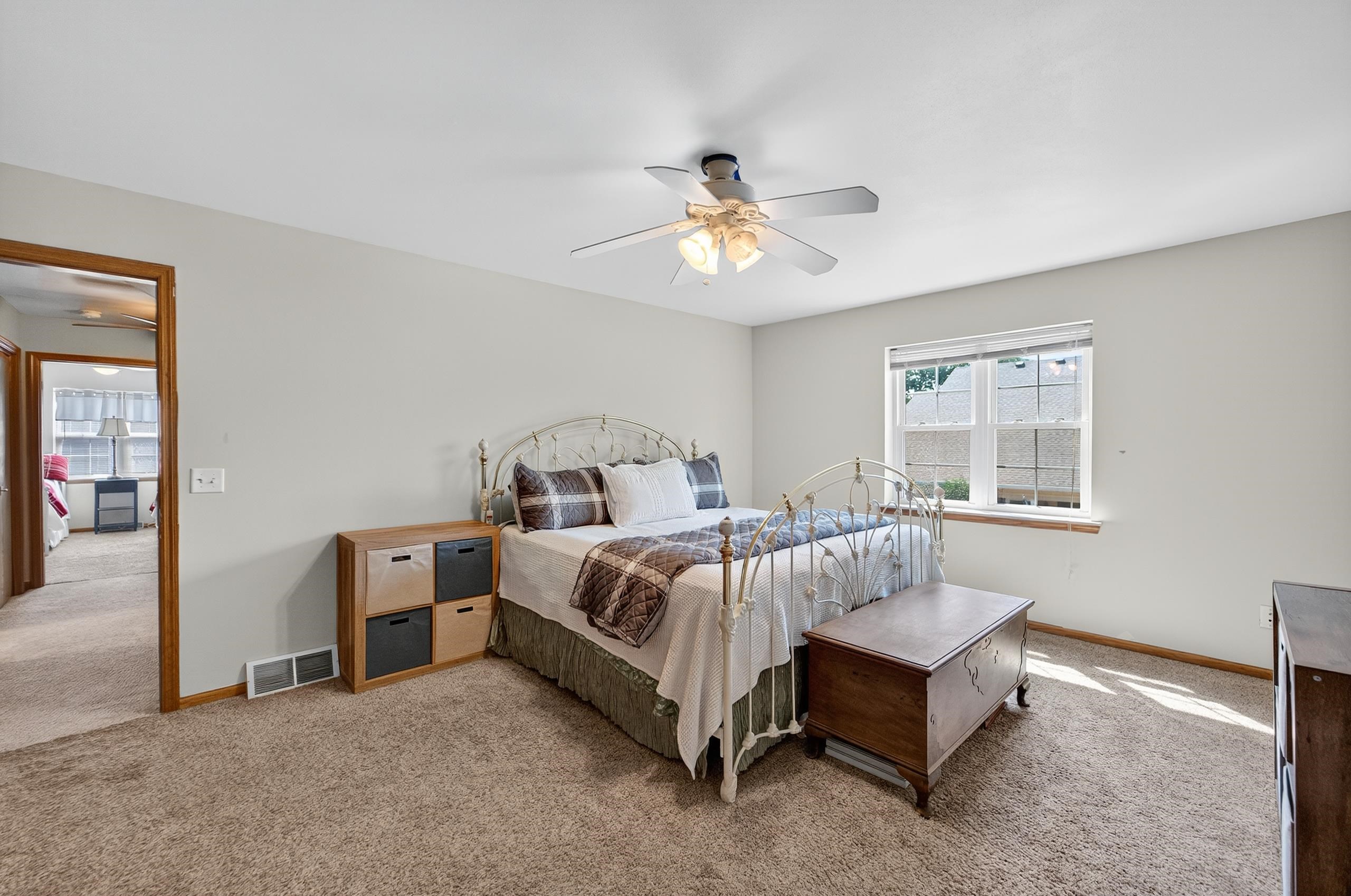 867 Chandler Lane