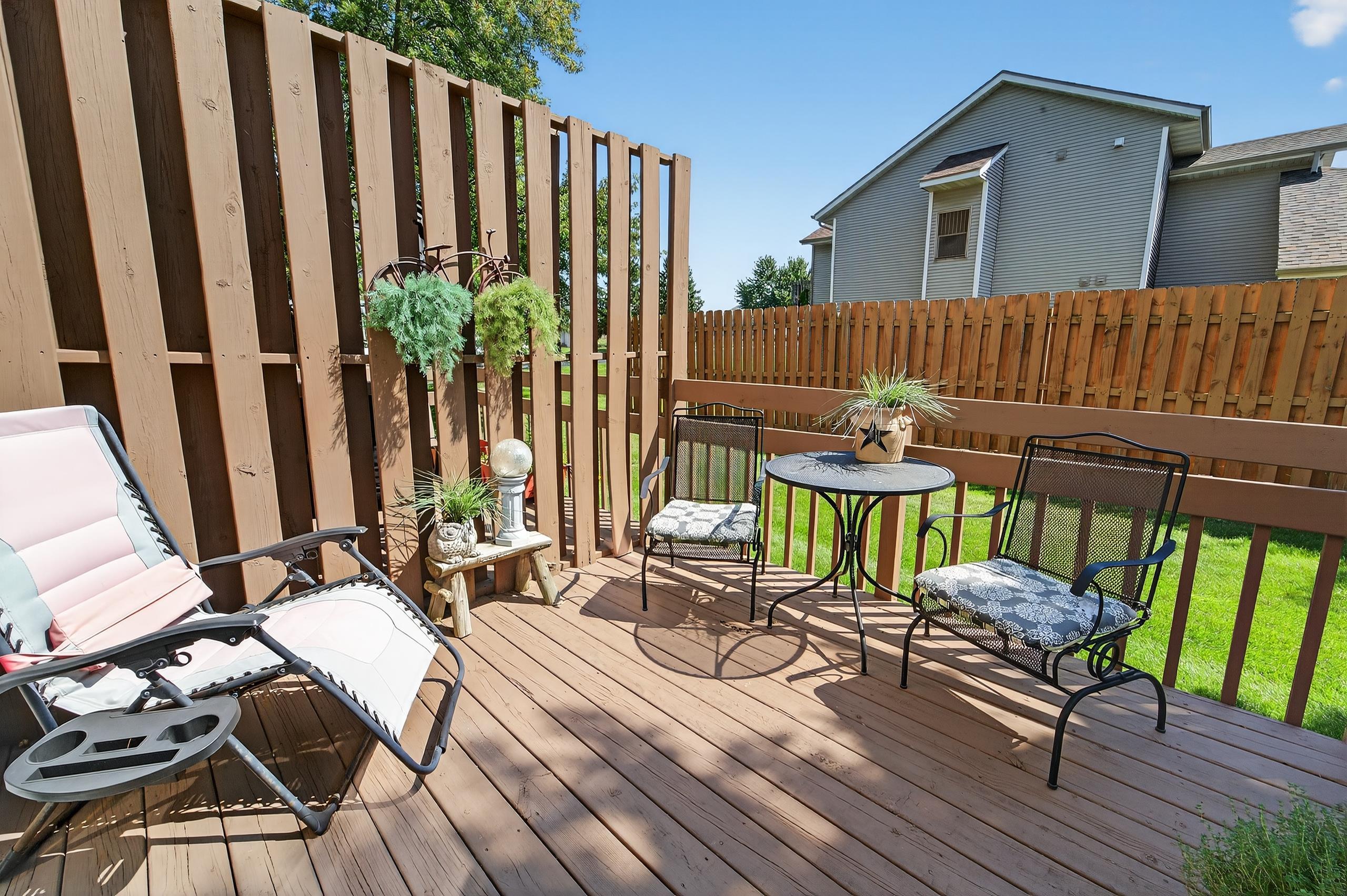 867 Chandler Lane