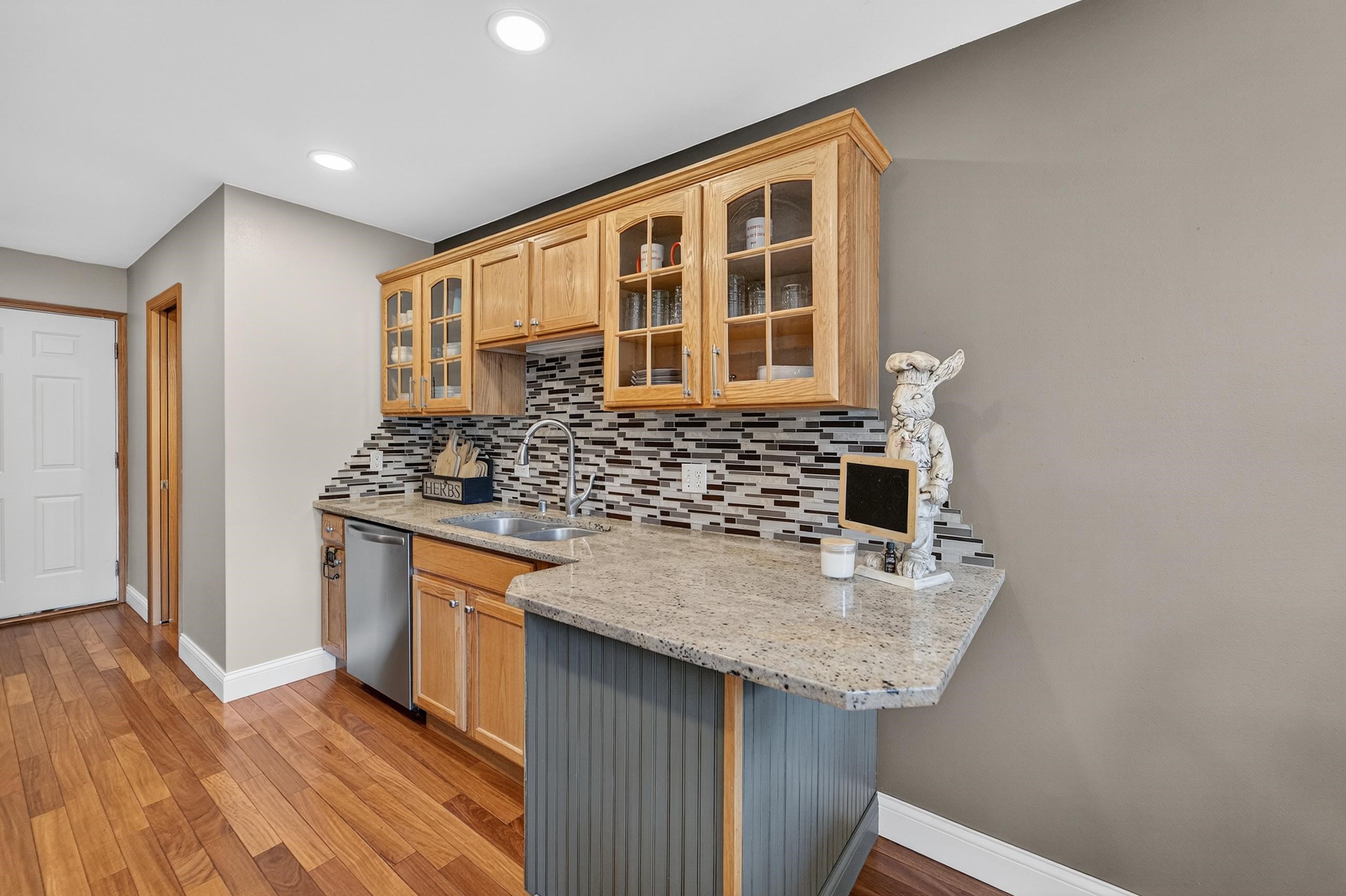 867 Chandler Lane