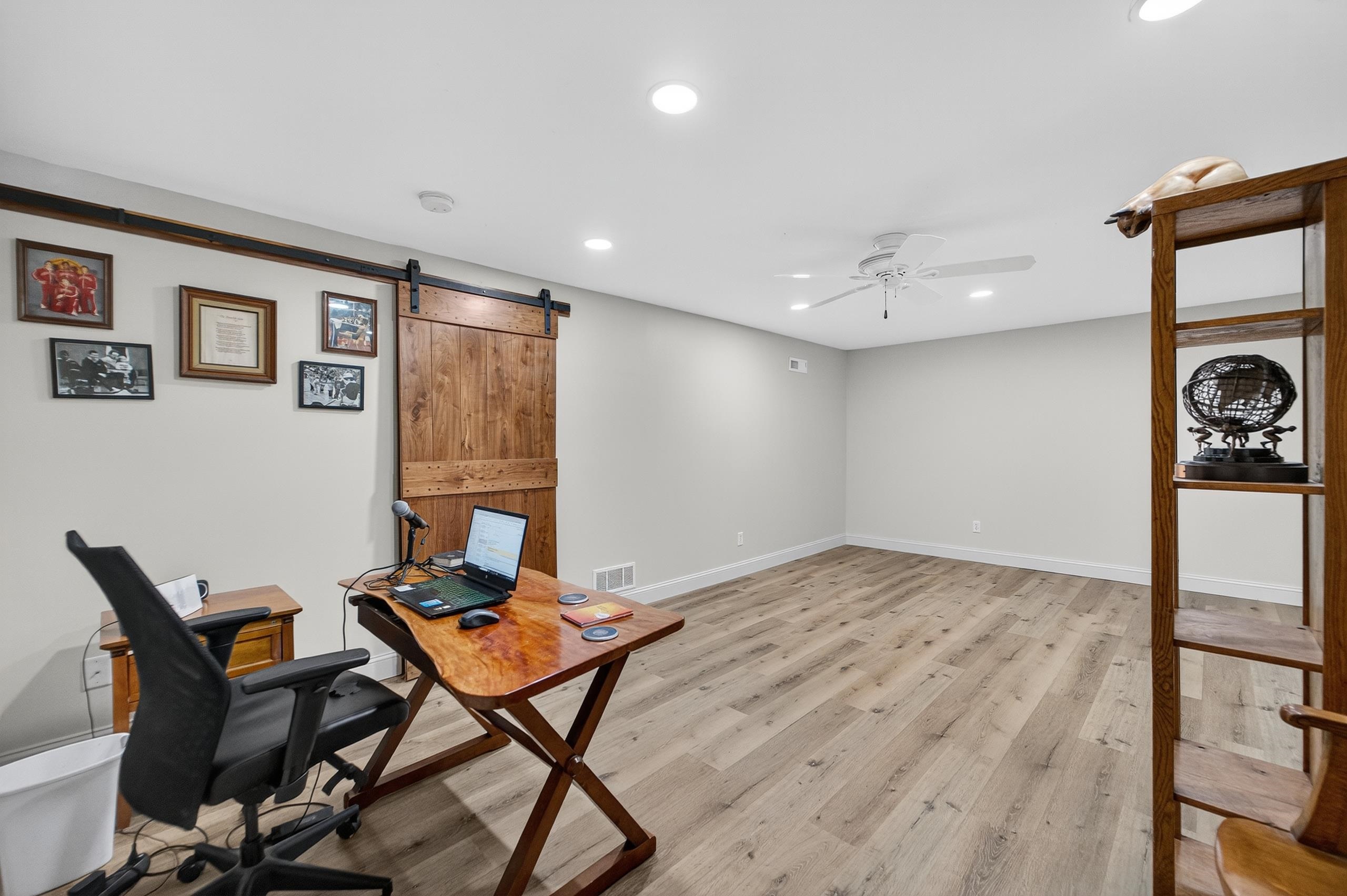 867 Chandler Lane