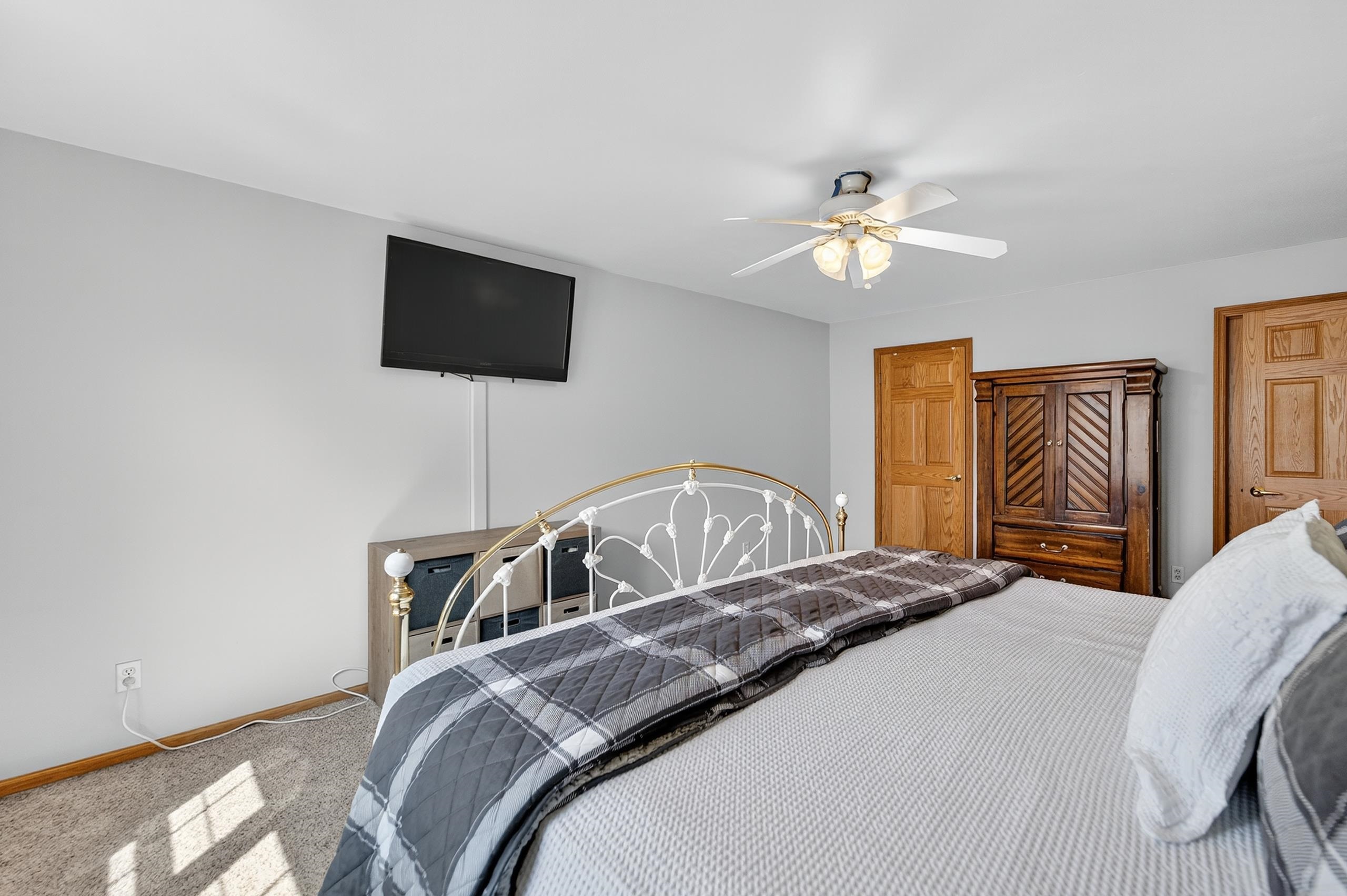 867 Chandler Lane